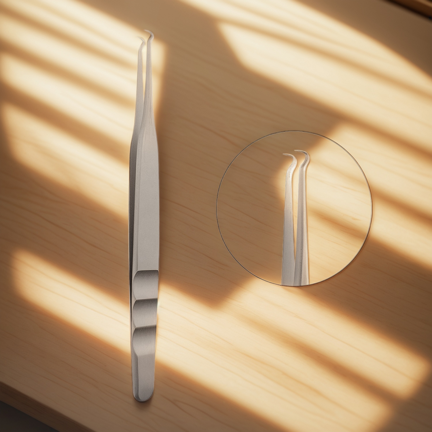 reliable tweezers supplier, tweezers ODM, top tweezers exporters