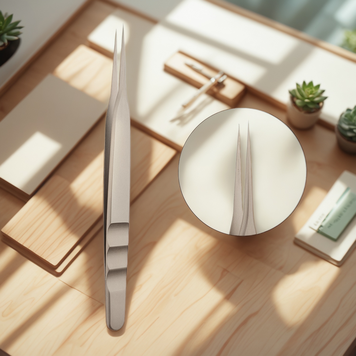 reliable tweezers supplier, tweezers ODM, best tweezers manufacturer in China