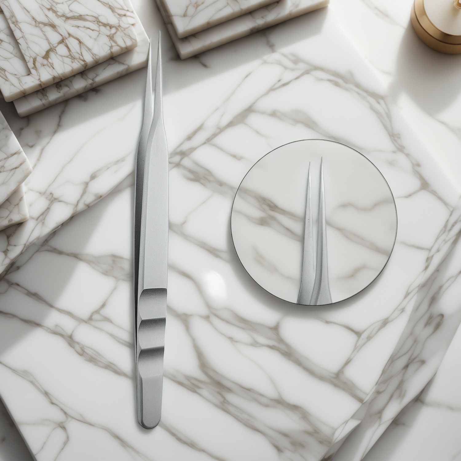 reliable tweezers supplier, tweezers ODM, best tweezers manufacturer in China