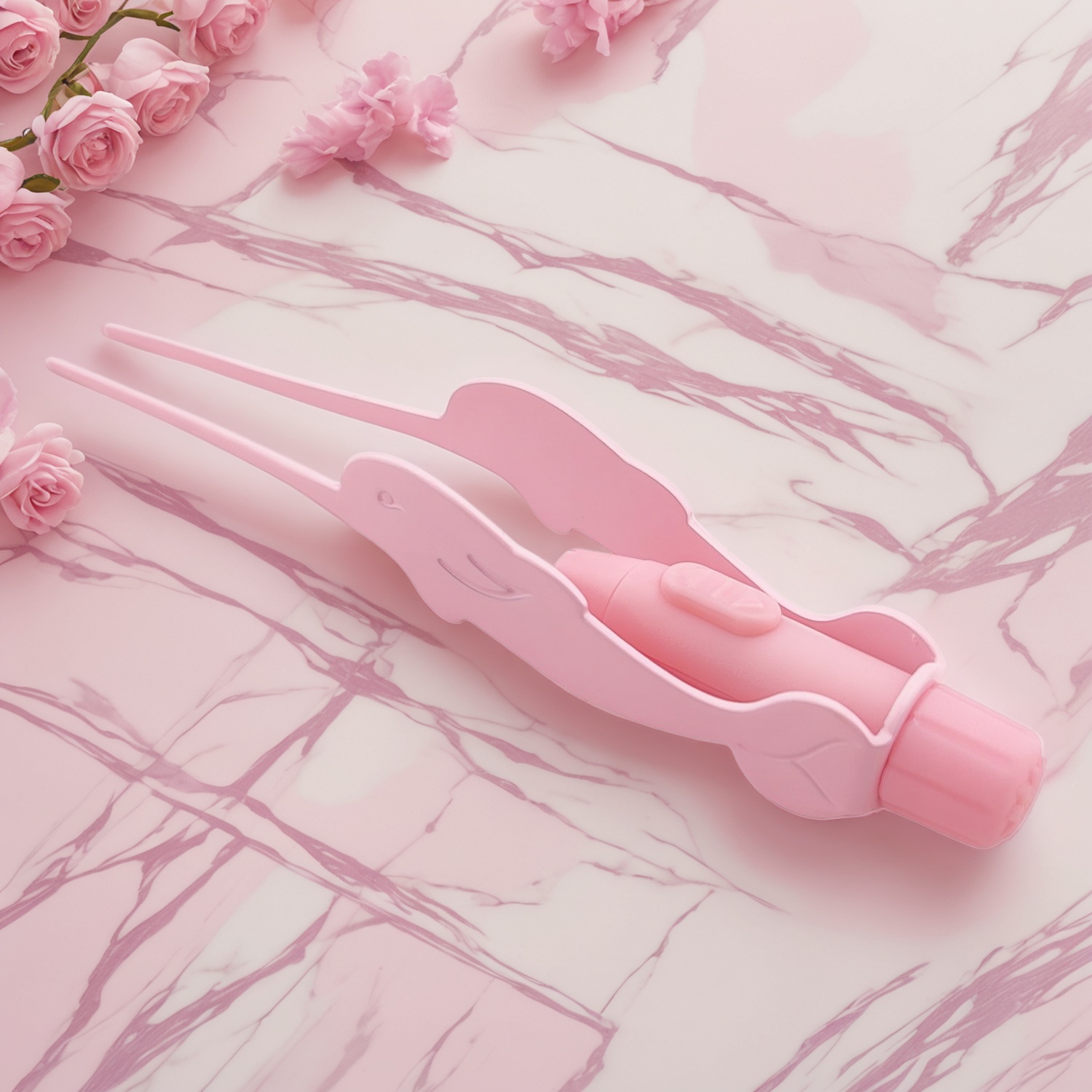 Maßgefertigte Pinzetten für Unternehmen: Qualität und Preis