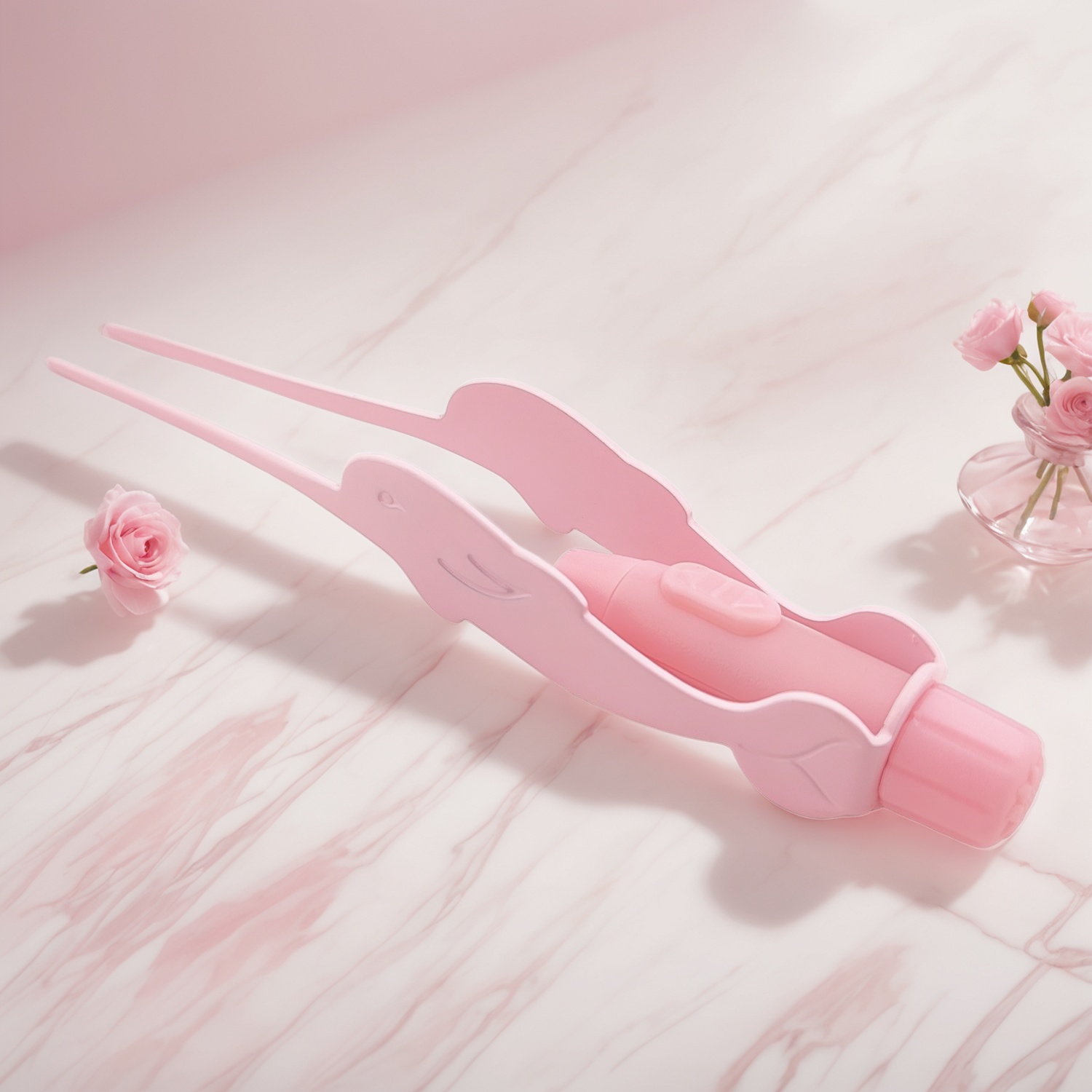 Maßgefertigte Pinzetten für Unternehmen, B2B-Pinzetten, Pinzetten in großen Mengen zum Sonderpreis, Pinzetten für Händler