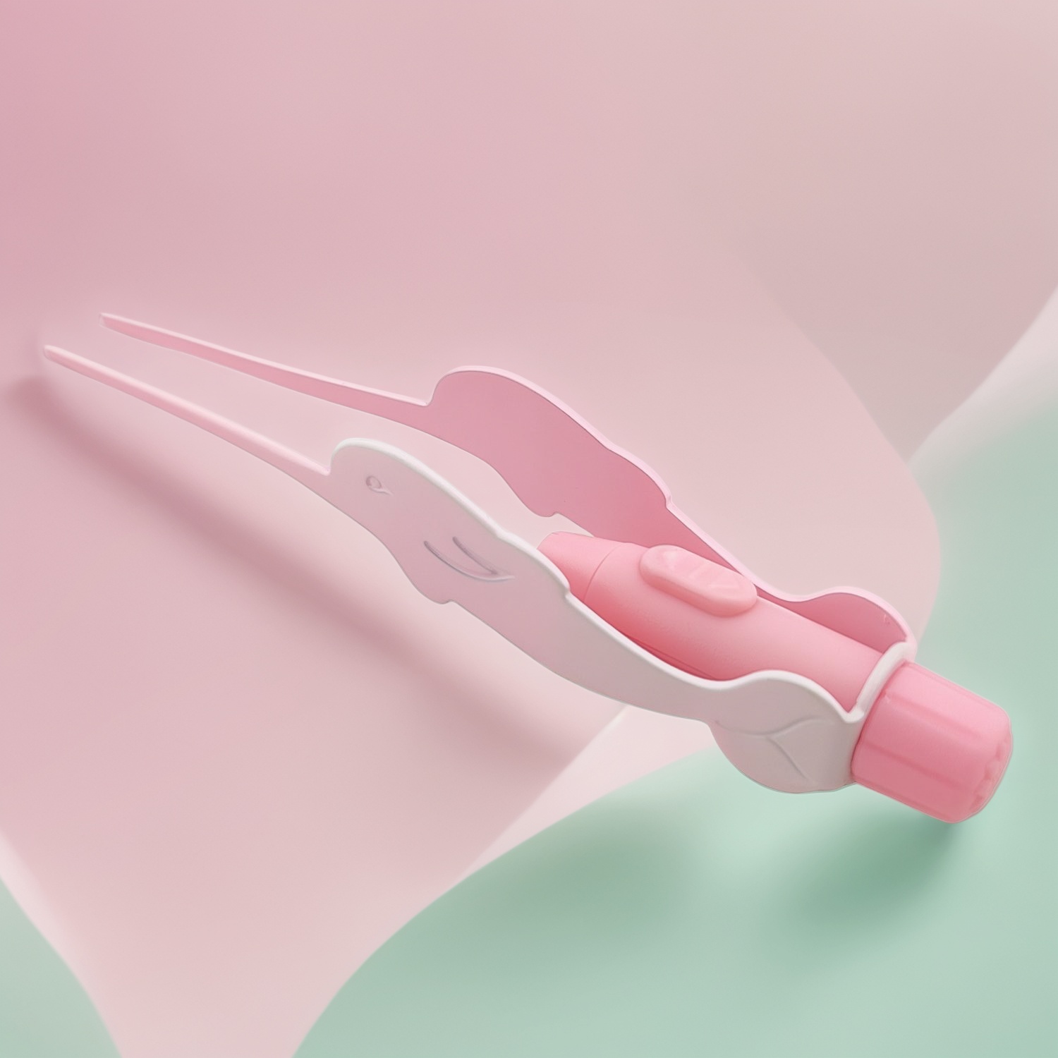 Maßgefertigte Pinzetten für Unternehmen, B2B-Pinzetten, Pinzetten in großen Mengen zum Sonderpreis, Pinzetten für Händler