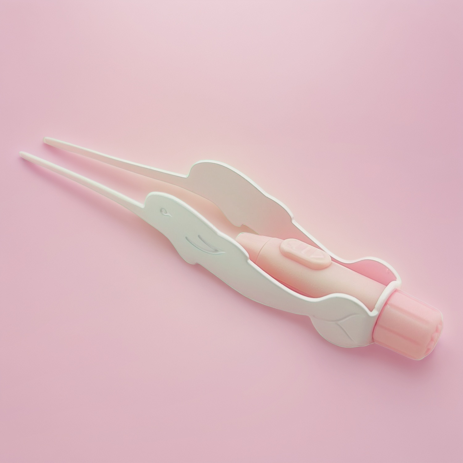 Maßgefertigte Pinzetten für Unternehmen, B2B-Pinzetten, Pinzetten in großen Mengen zum Sonderpreis, Pinzetten für Händler