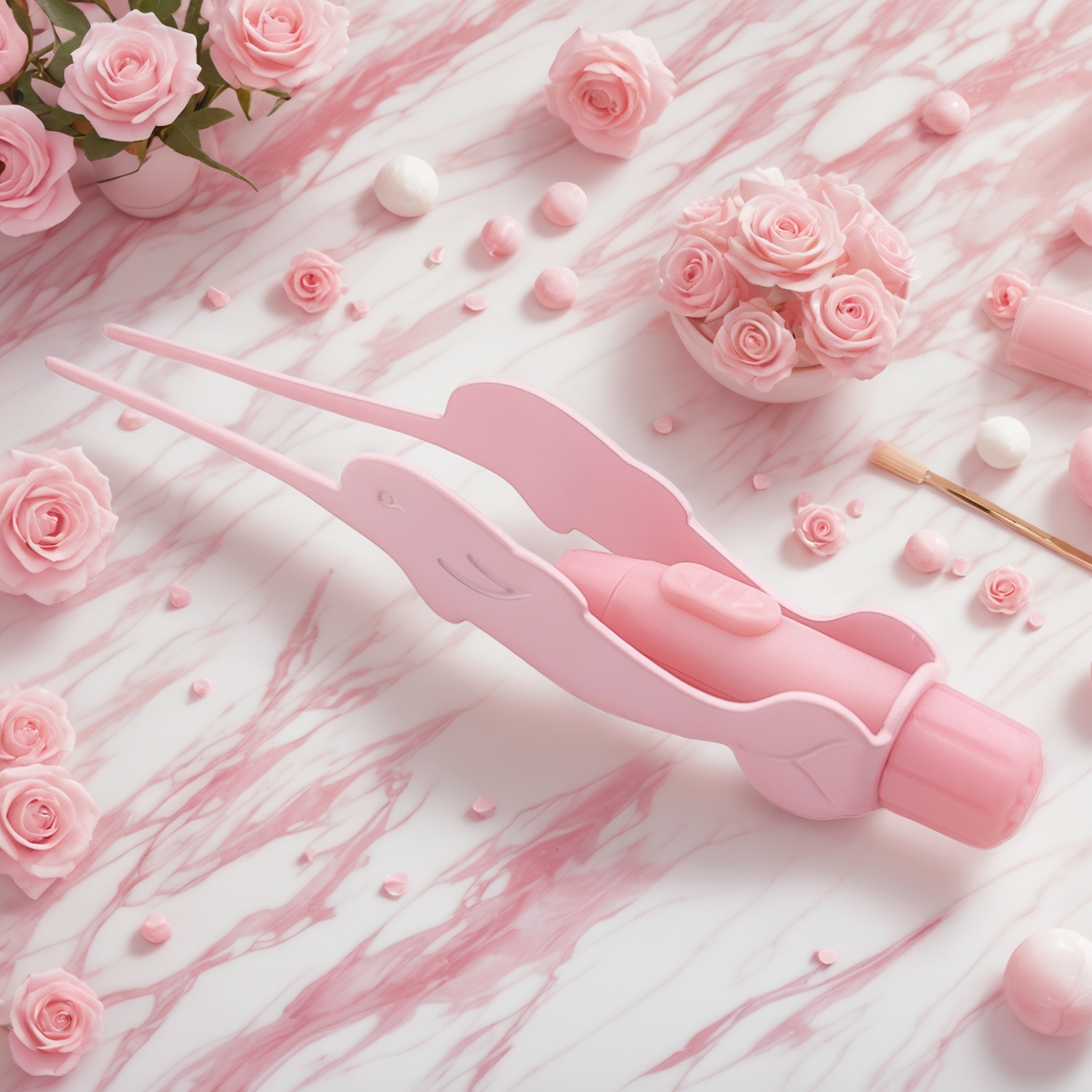 Maßgefertigte Pinzetten für Unternehmen, B2B-Pinzetten, Pinzetten in großen Mengen zum Sonderpreis, Pinzetten für Händler