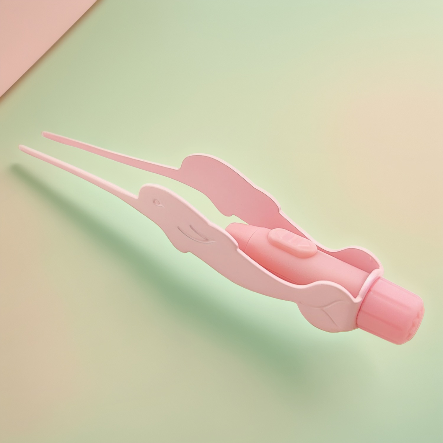 Maßgefertigte Pinzetten für Unternehmen: Stärken Sie Ihre Marke mit B2B-Optionen