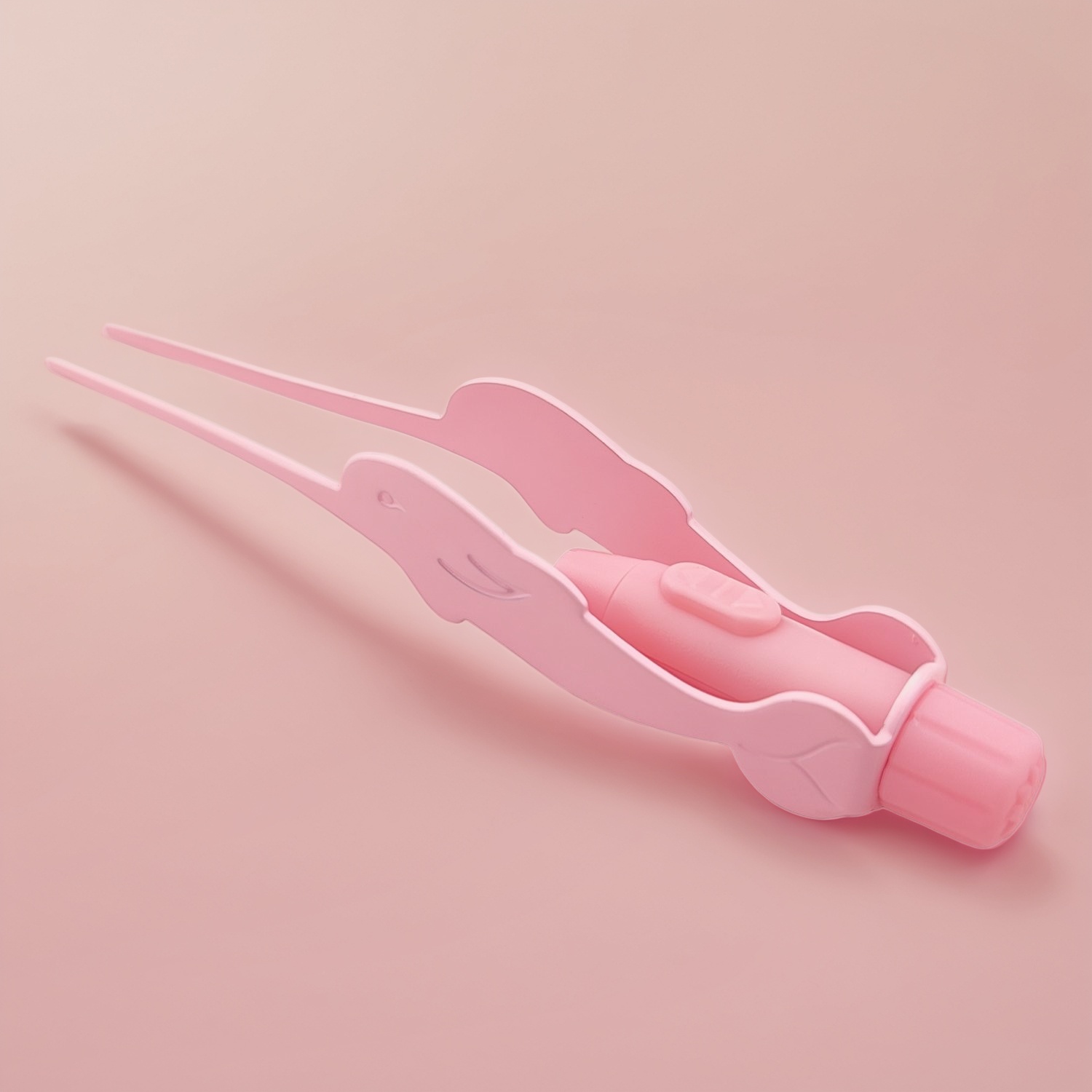 Maßgefertigte Pinzetten für Unternehmen: Steigern Sie Ihre Markenbekanntheit