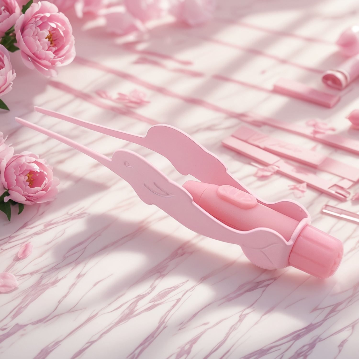 Maßgefertigte Pinzetten für Unternehmen, B2B-Pinzetten, Pinzetten in großen Mengen zum Sonderpreis, Pinzetten für Händler