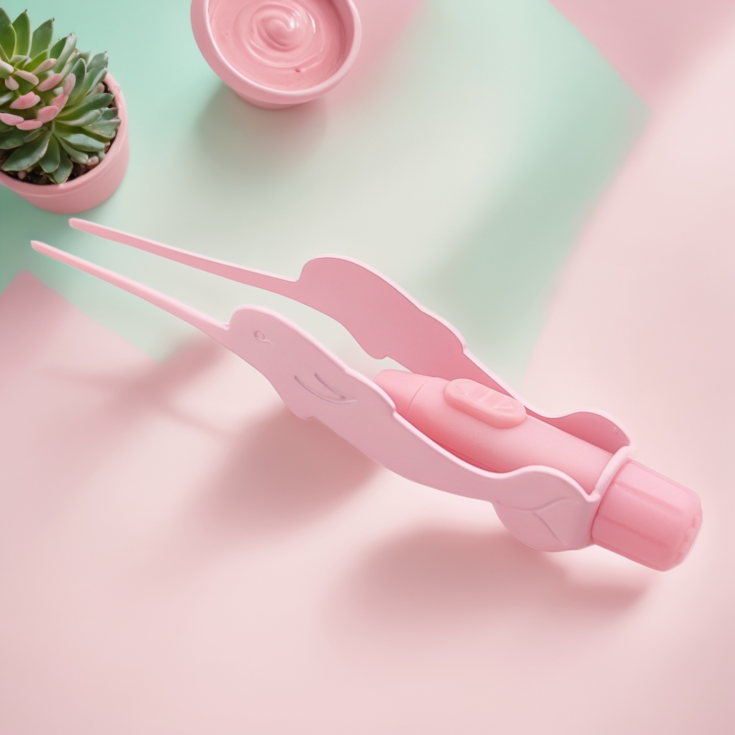 Maßgefertigte Pinzetten für Unternehmen, B2B-Pinzetten, Pinzetten in großen Mengen zum Sonderpreis, Pinzetten für Händler