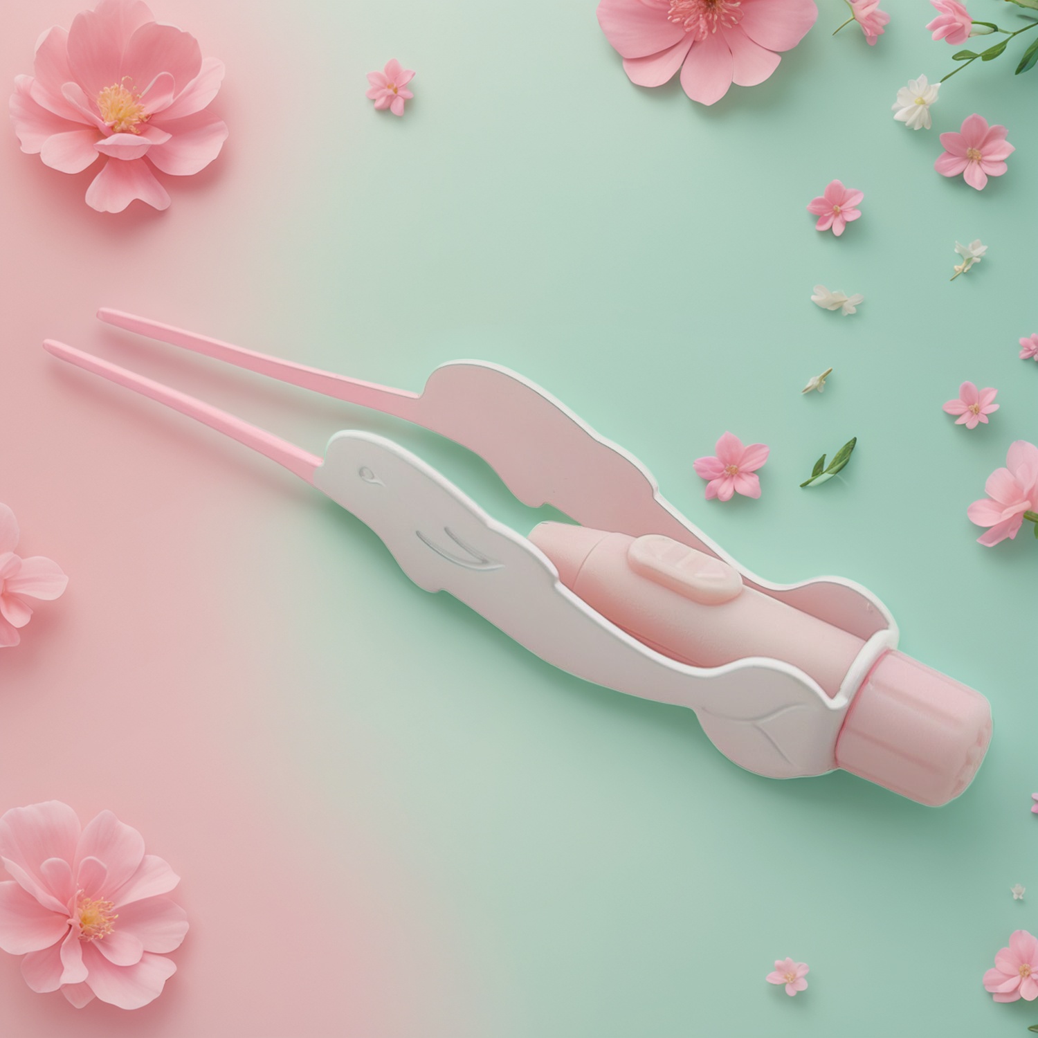 Maßgefertigte Pinzetten für Unternehmen: Steigern Sie Ihre Markenbekanntheit