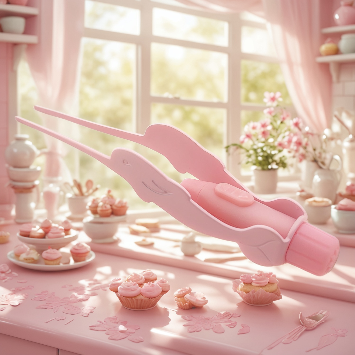 Maßgefertigte Pinzetten für Unternehmen, B2B-Pinzetten, Pinzetten in großen Mengen zum Sonderpreis, Pinzetten für Händler