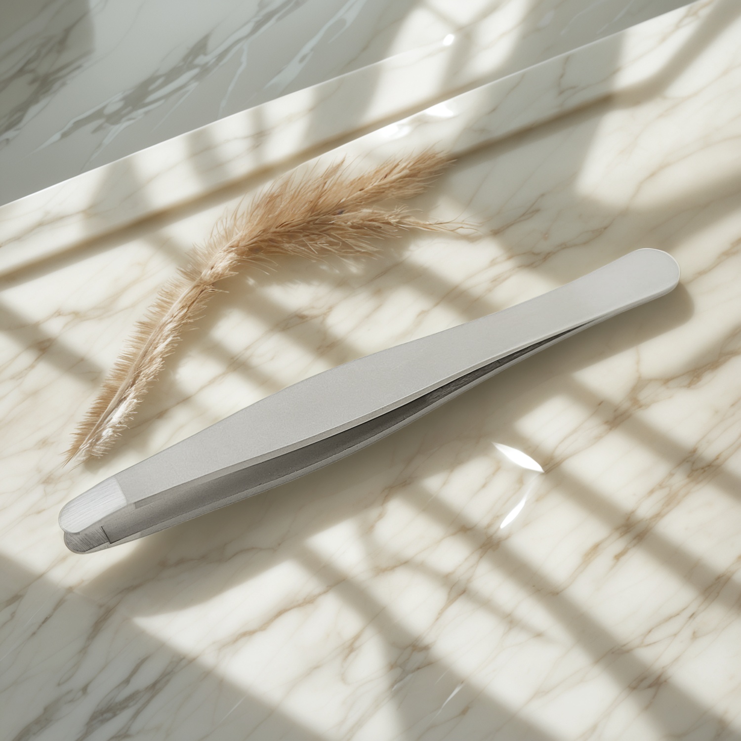 Tweezer Wholesaler: Your Premier Source for Quality Beauty Tools