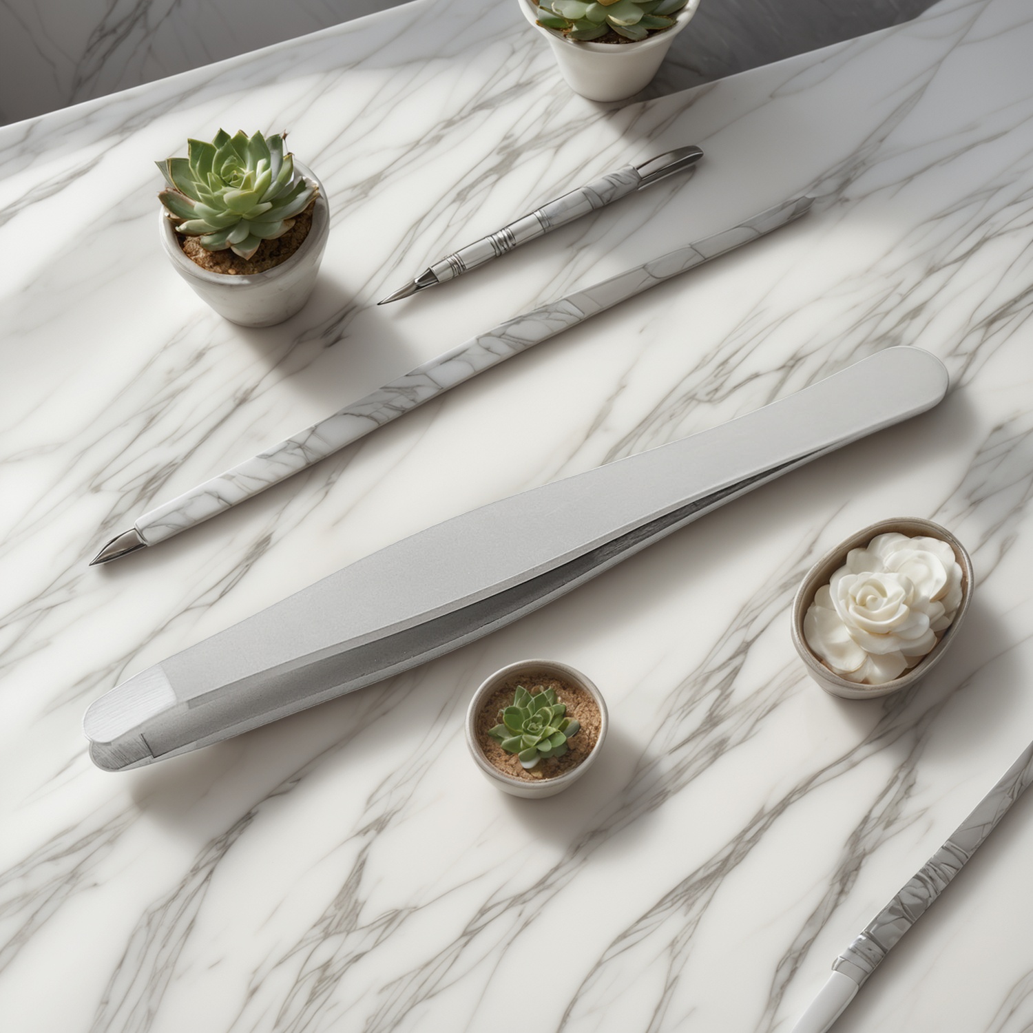 Tweezers Wholesaler: Partner with China Manufacturer for Quality and Custom OEM Options