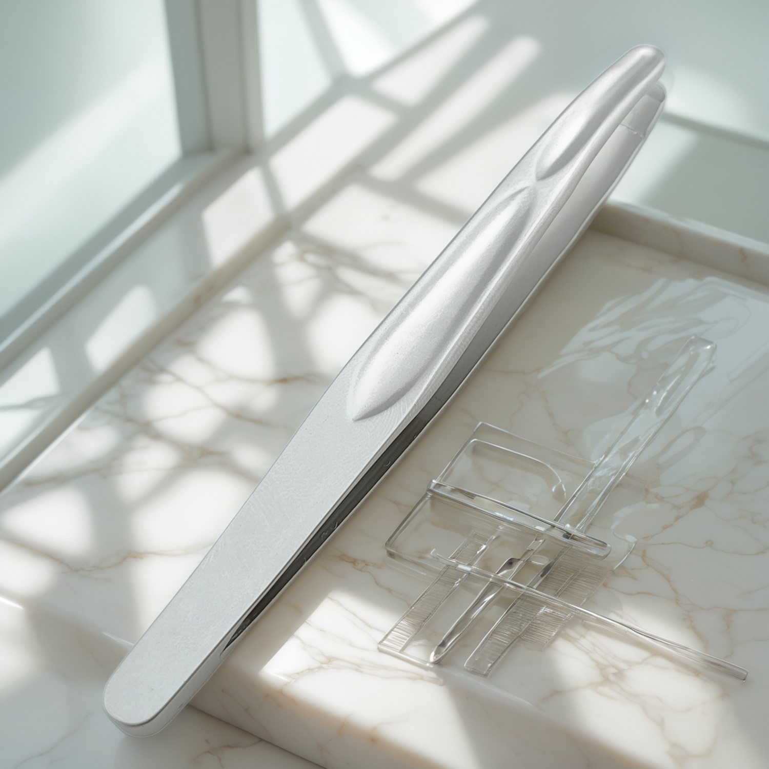 Finding a Reliable Tweezers Supplier for Your Business