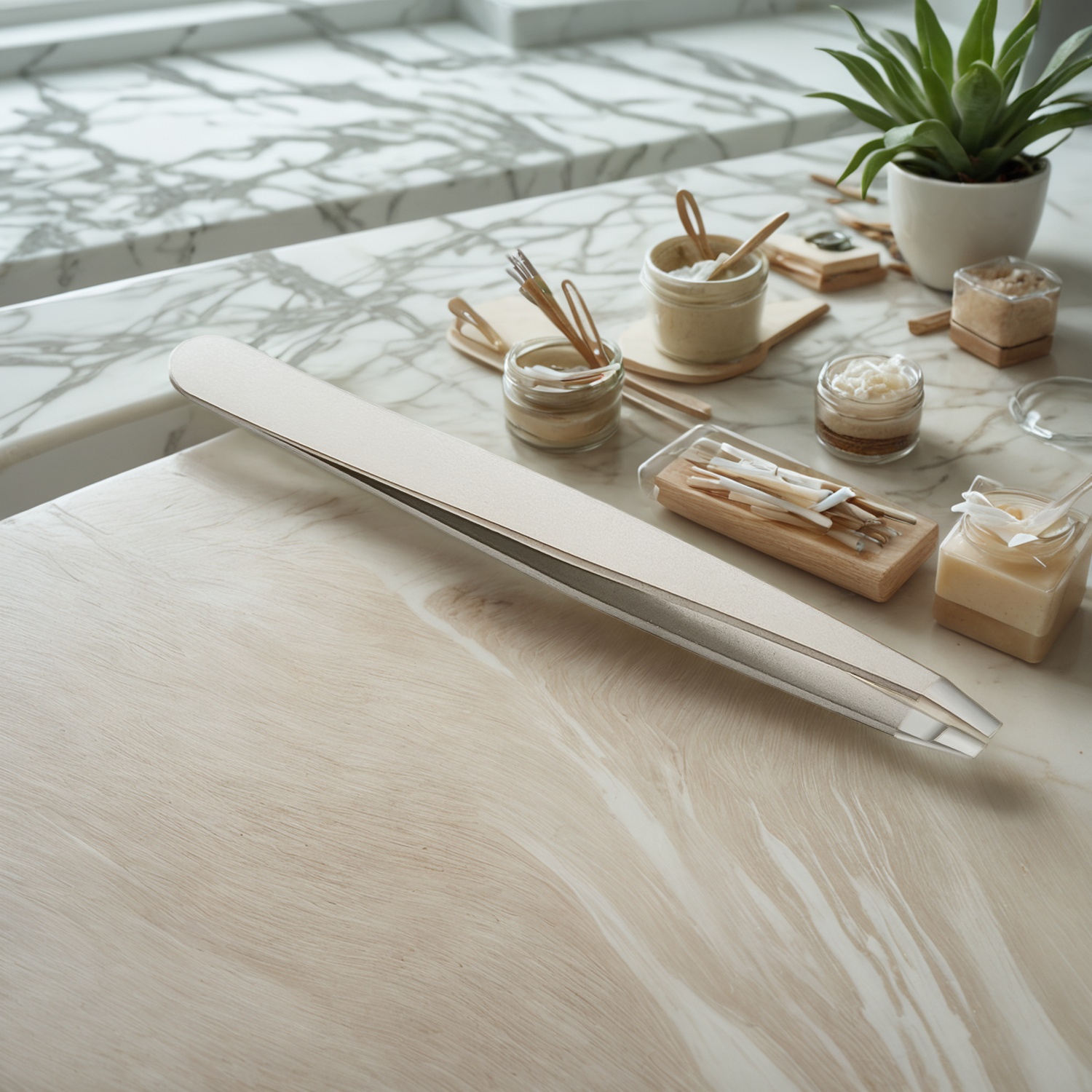 China tweezers exporter, bulk order tweezers, top 10 tweezers manufacturers