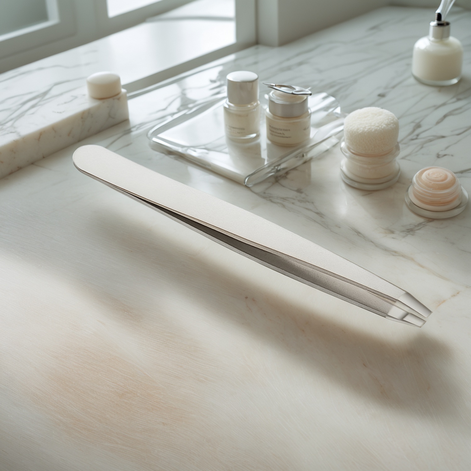 China tweezers exporter, bulk order tweezers, top 10 tweezers manufacturers