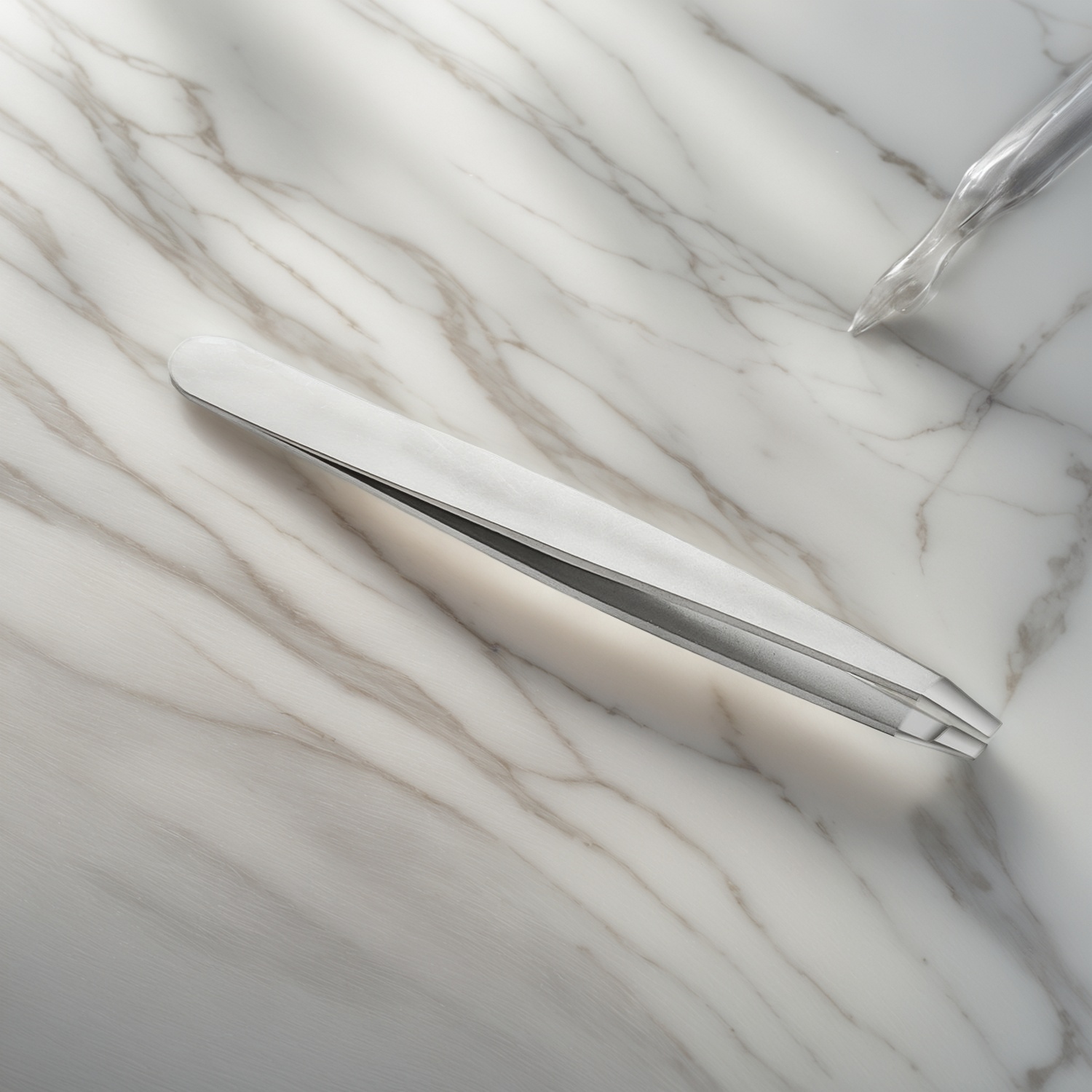 China Tweezers Exporter: Discover Top Manufacturers