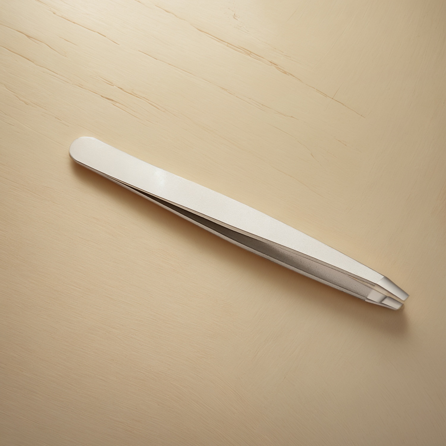 China tweezers exporter, bulk order tweezers, top 10 tweezers manufacturers