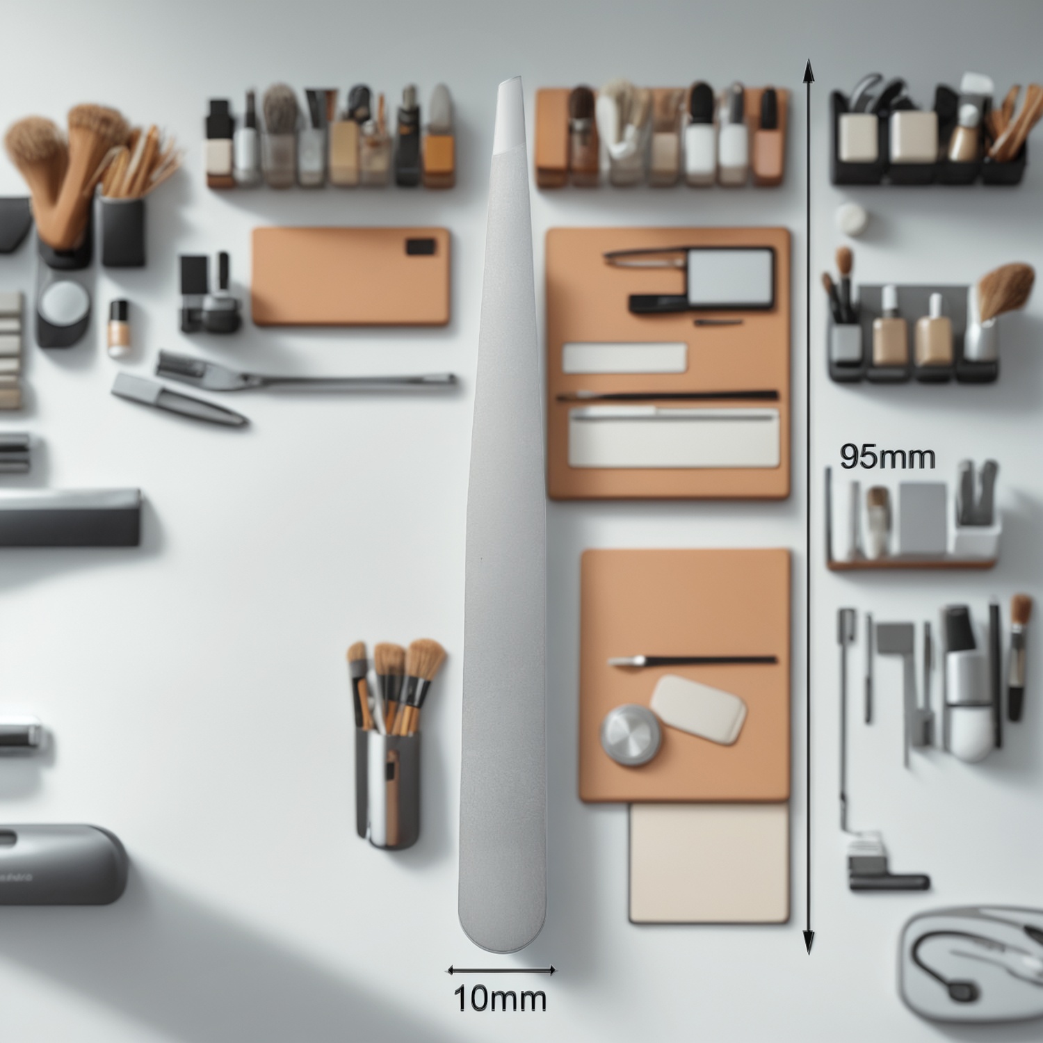 China tweezers exporter, OEM custom tweezers, design your own tweezers