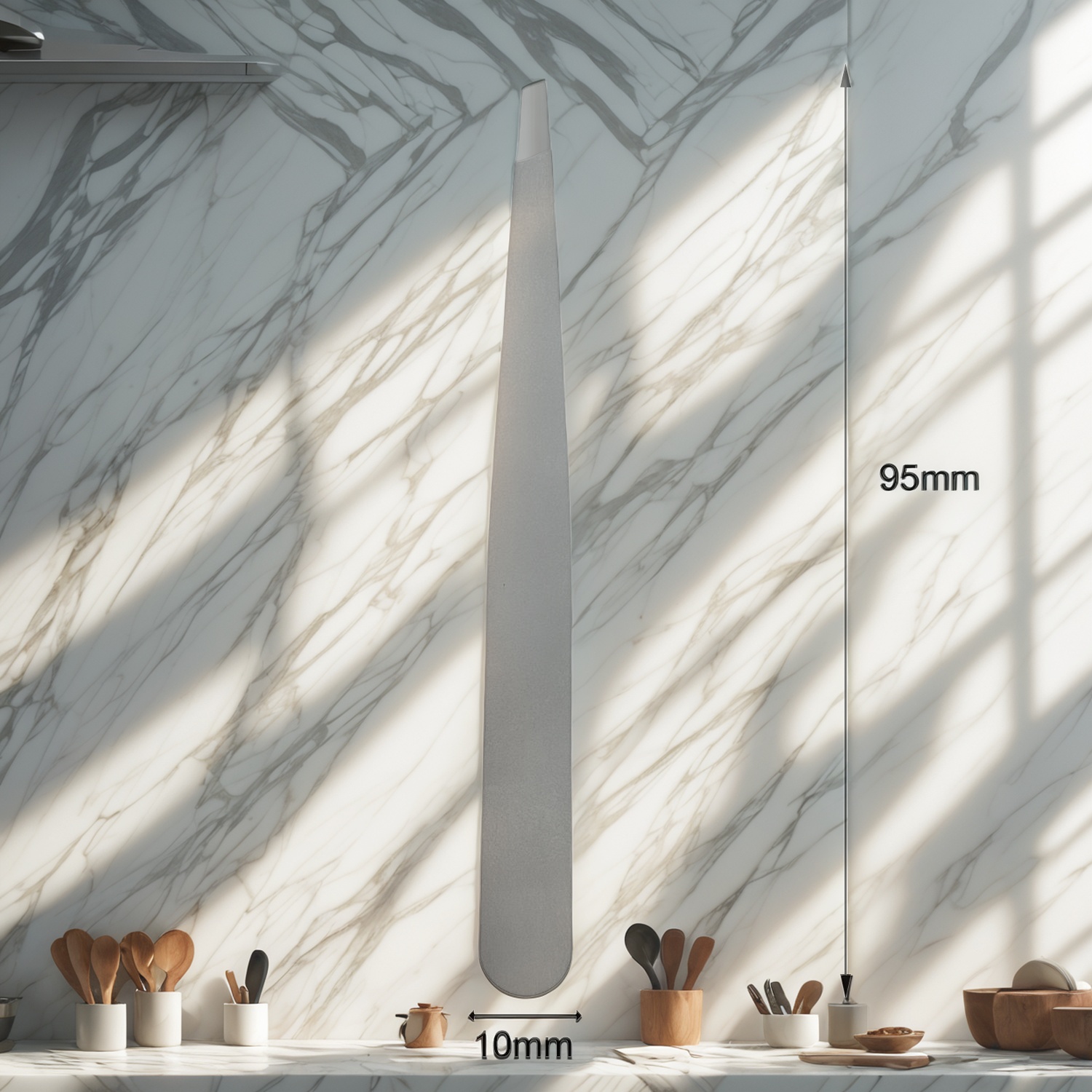 China Tweezers Exporter: Custom & Precision Solutions