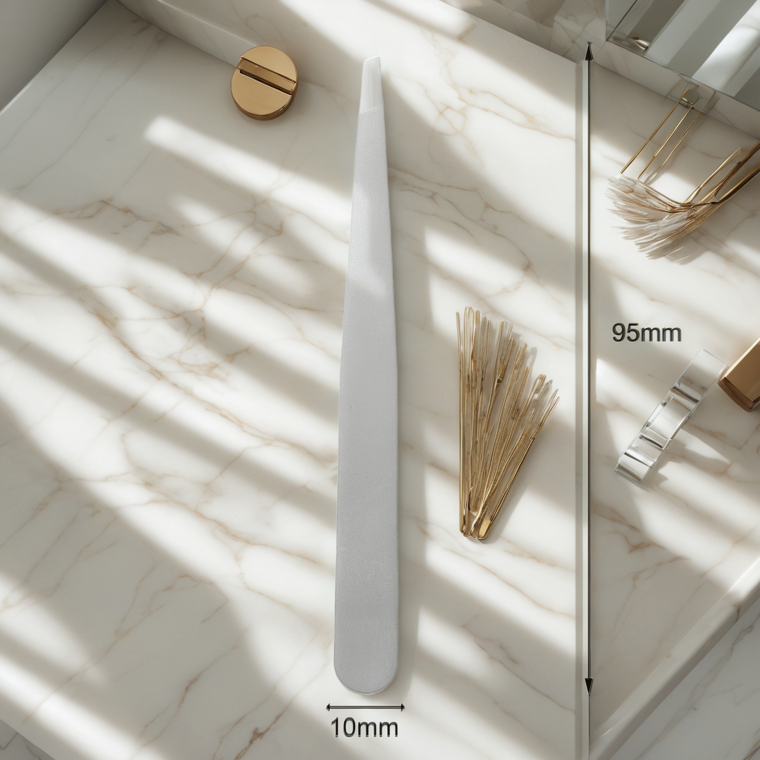 China tweezers exporter, OEM custom tweezers, design your own tweezers