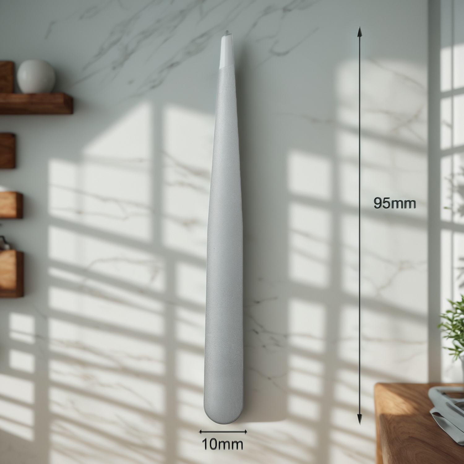 China Tweezers Exporter: Custom Design Solutions