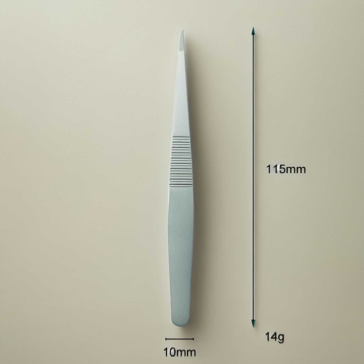 buy tweezers in bulk, where to buy tweezers, tweezers wholesaler, top tweezers factory