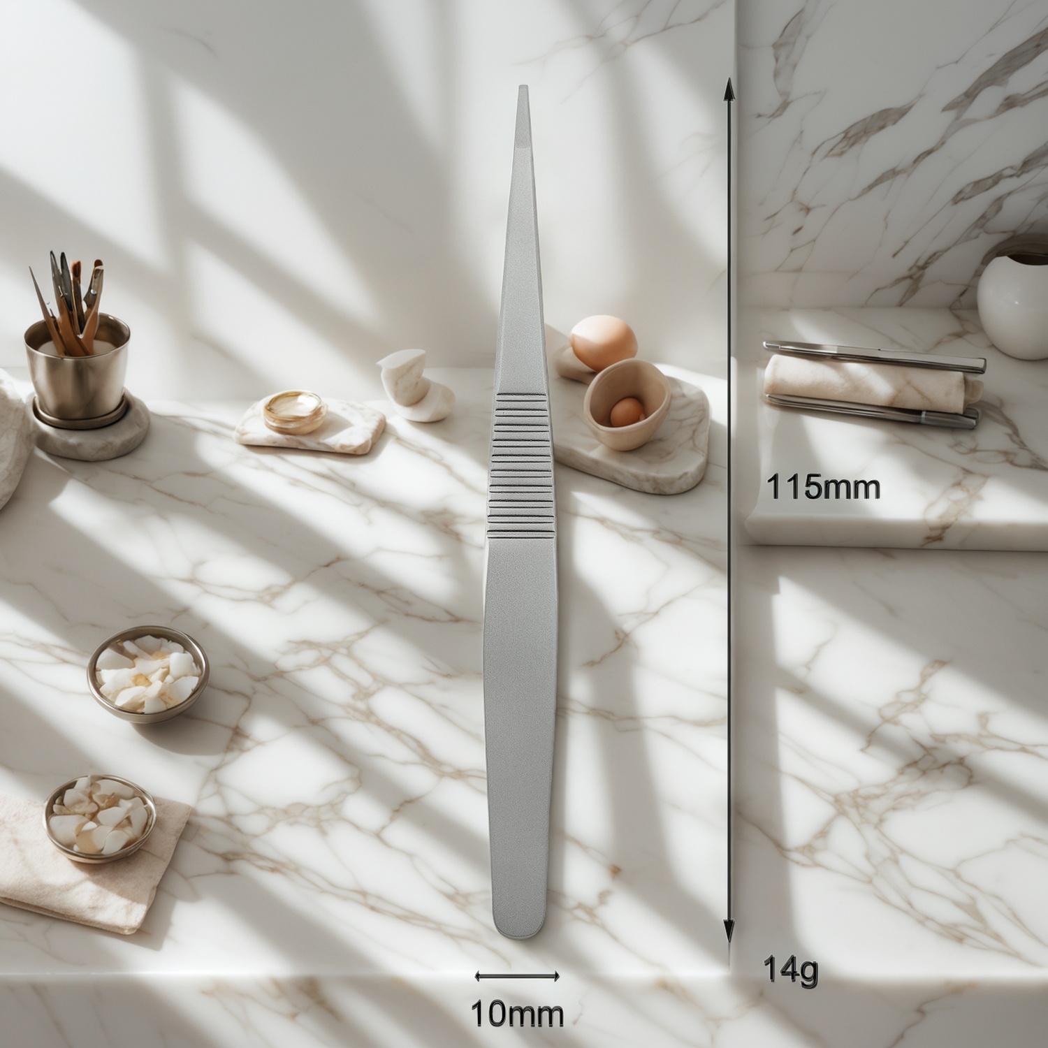 buy tweezers in bulk, where to buy tweezers, tweezers wholesaler, top tweezers factory