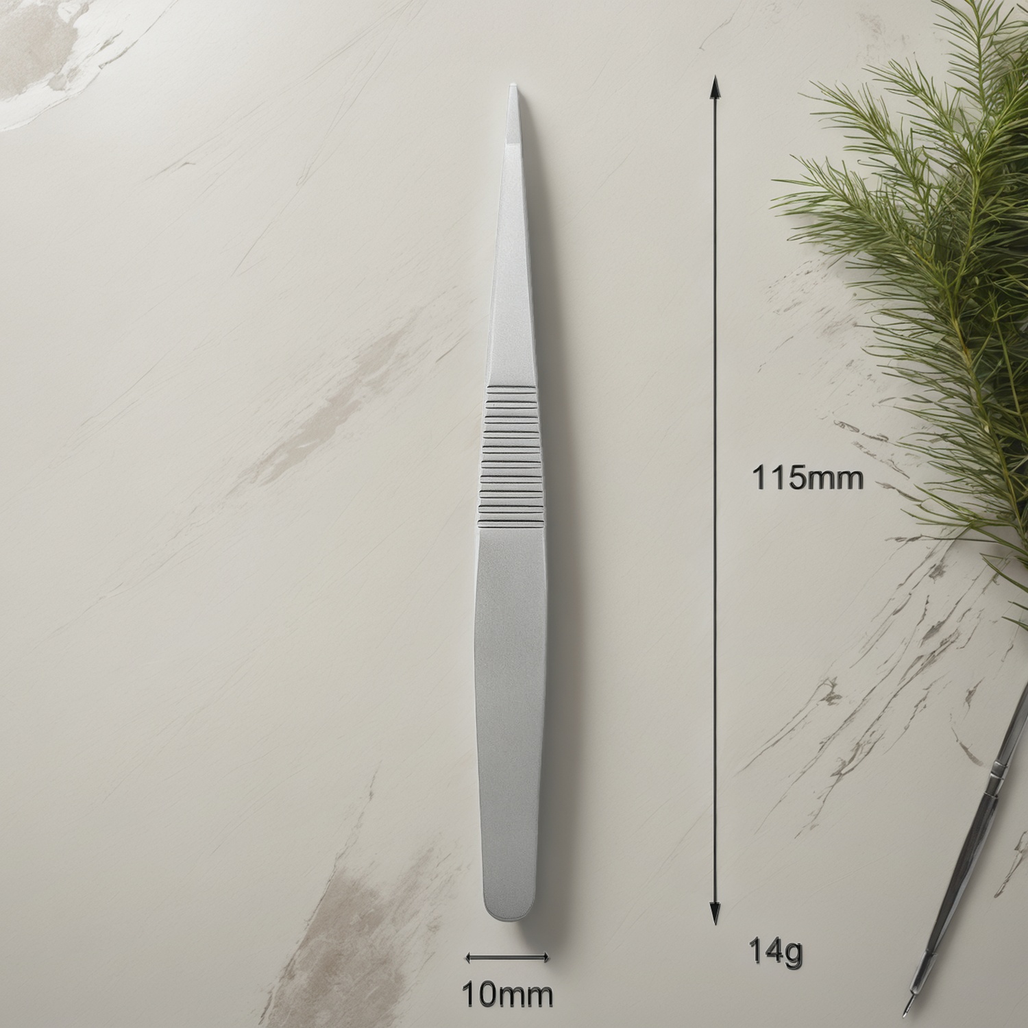 Buy Tweezers in Bulk: Precision Tools at Wholesale Prices