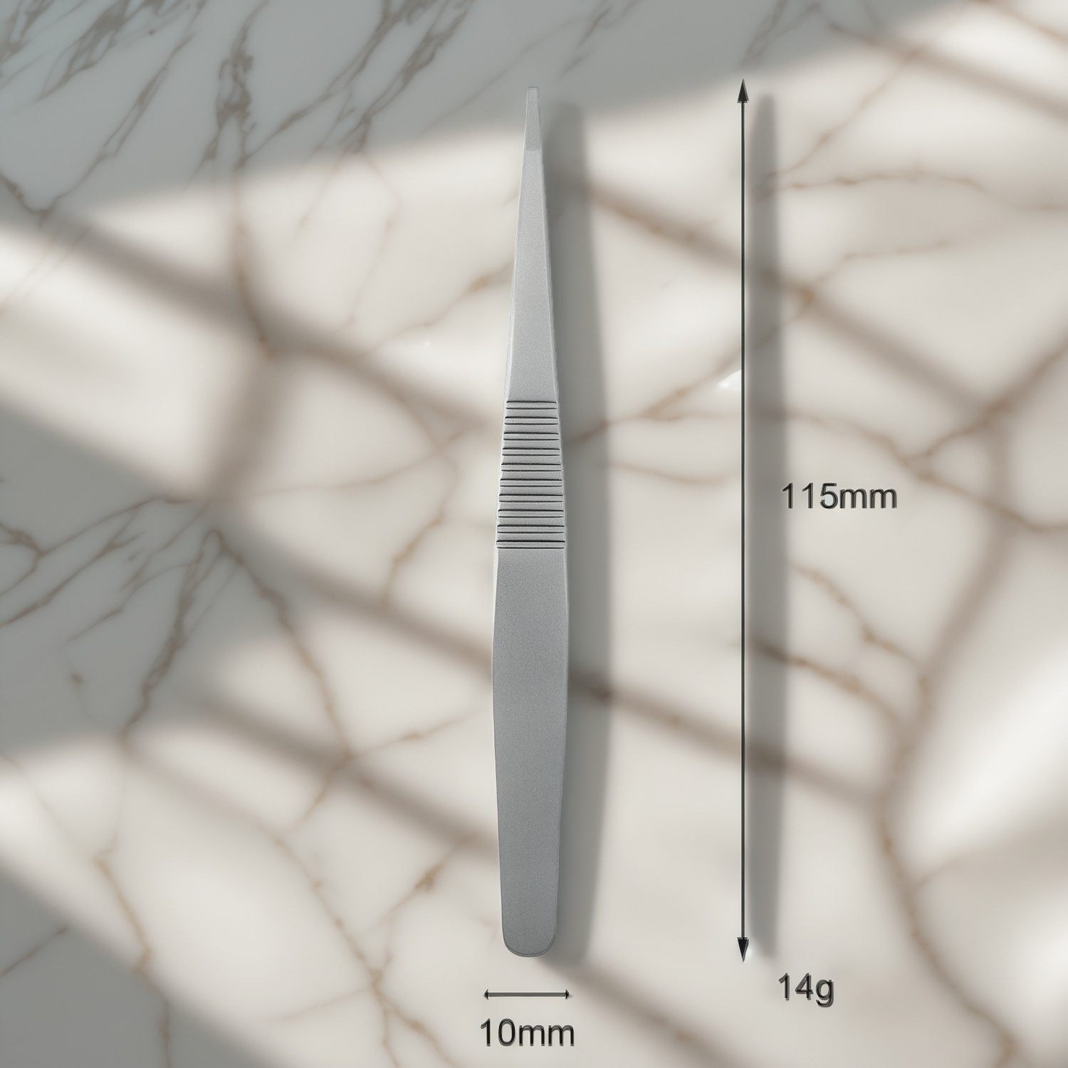 buy tweezers in bulk, where to buy tweezers, tweezers wholesaler, top tweezers factory