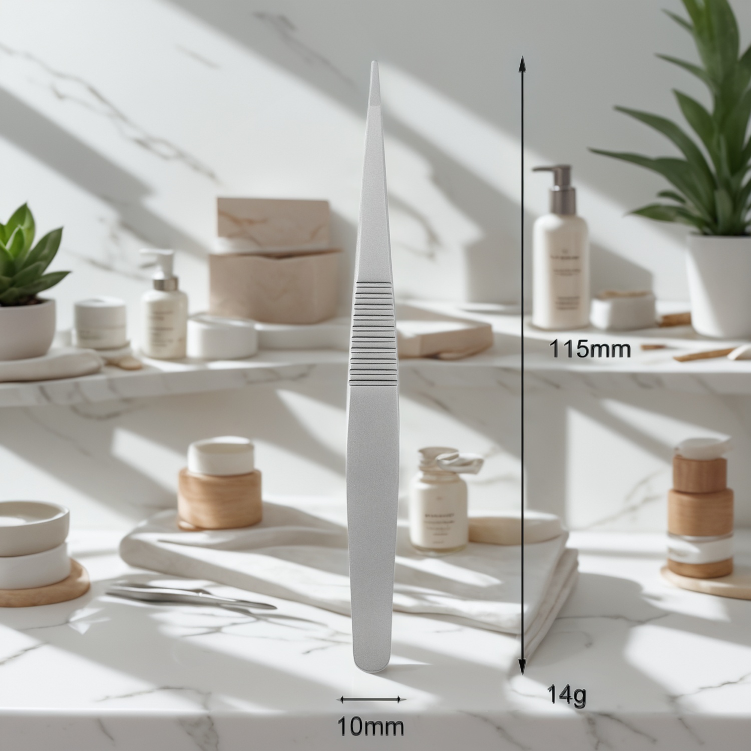 buy tweezers in bulk, where to buy tweezers, tweezers wholesaler, top tweezers factory