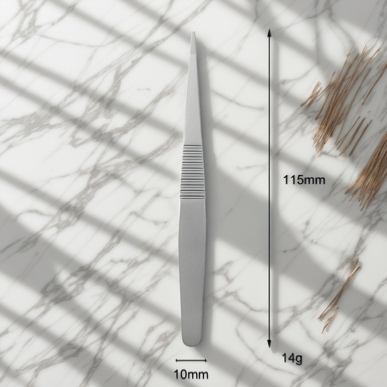 buy tweezers in bulk, where to buy tweezers, tweezers wholesaler, top tweezers factory