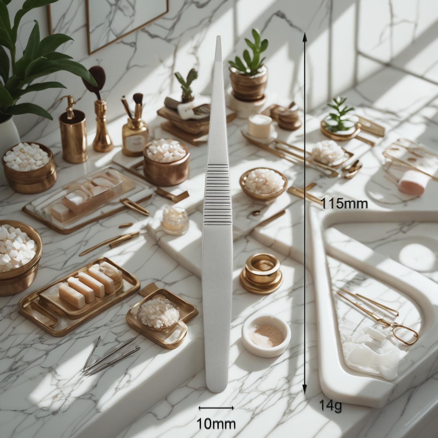 buy tweezers in bulk, where to buy tweezers, tweezers wholesaler, top tweezers factory