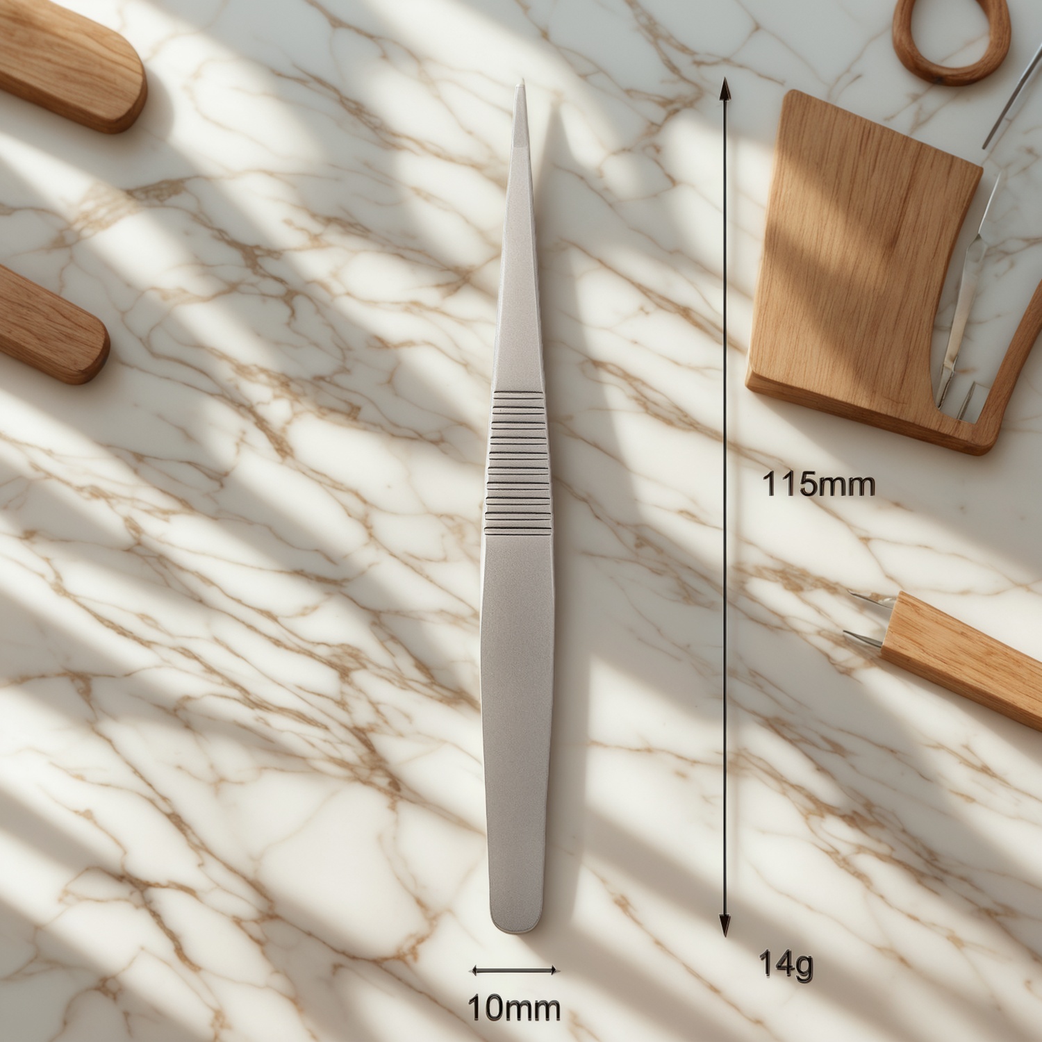 buy tweezers in bulk, where to buy tweezers, tweezers wholesaler, top tweezers factory