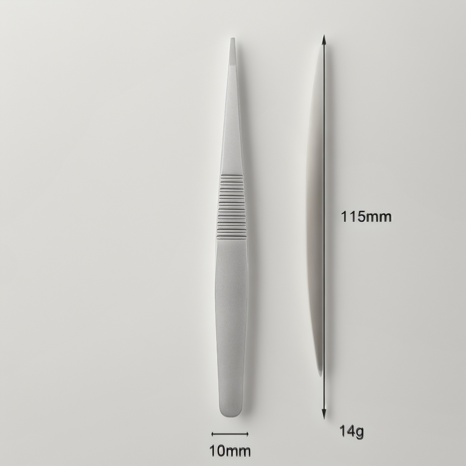 Buy Tweezers in Bulk: The Olimor Beauty Choice