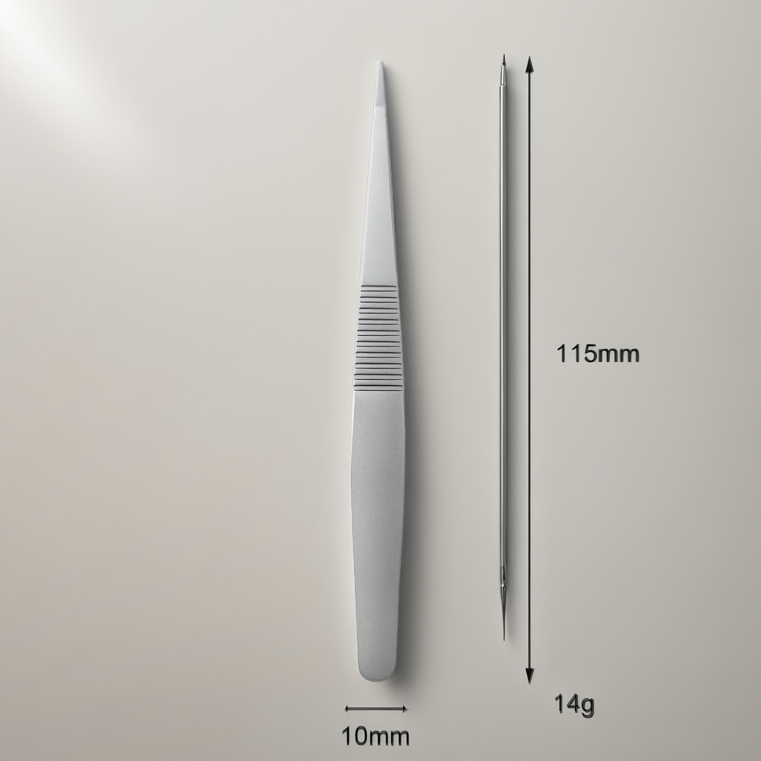 buy tweezers in bulk, where to buy tweezers, tweezers wholesaler, top tweezers factory