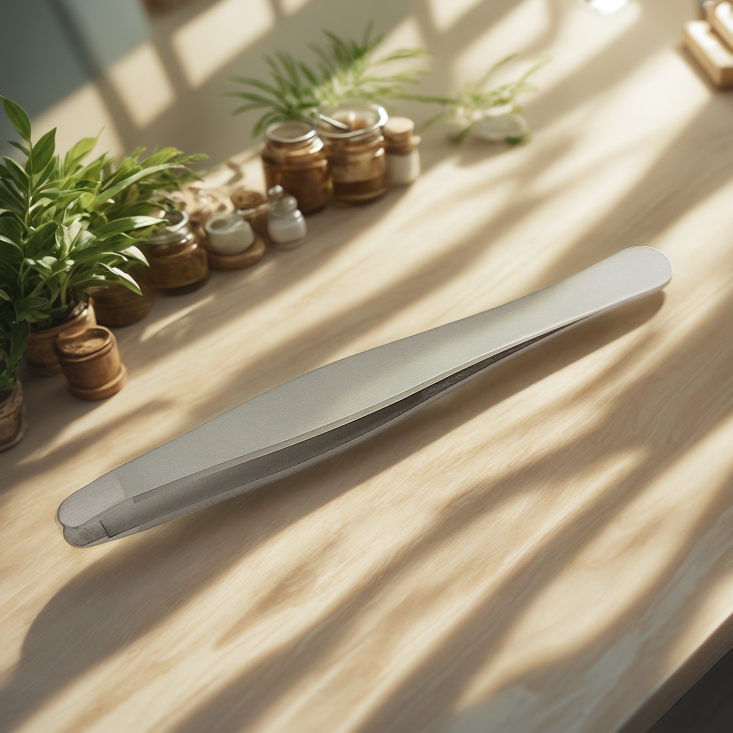 tweezers OEM, tweezers supplier, international wholesale tweezers