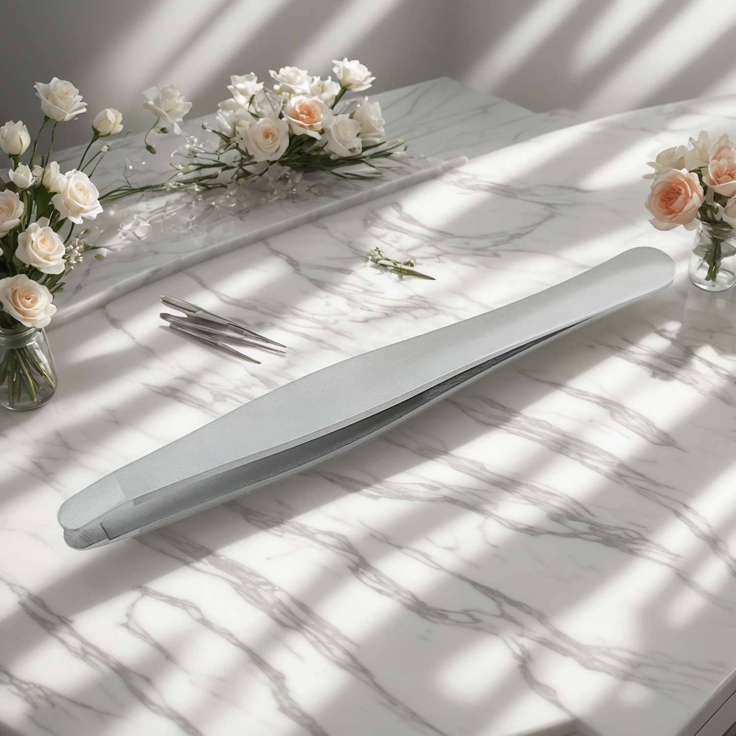 tweezers OEM, tweezers supplier, international wholesale tweezers