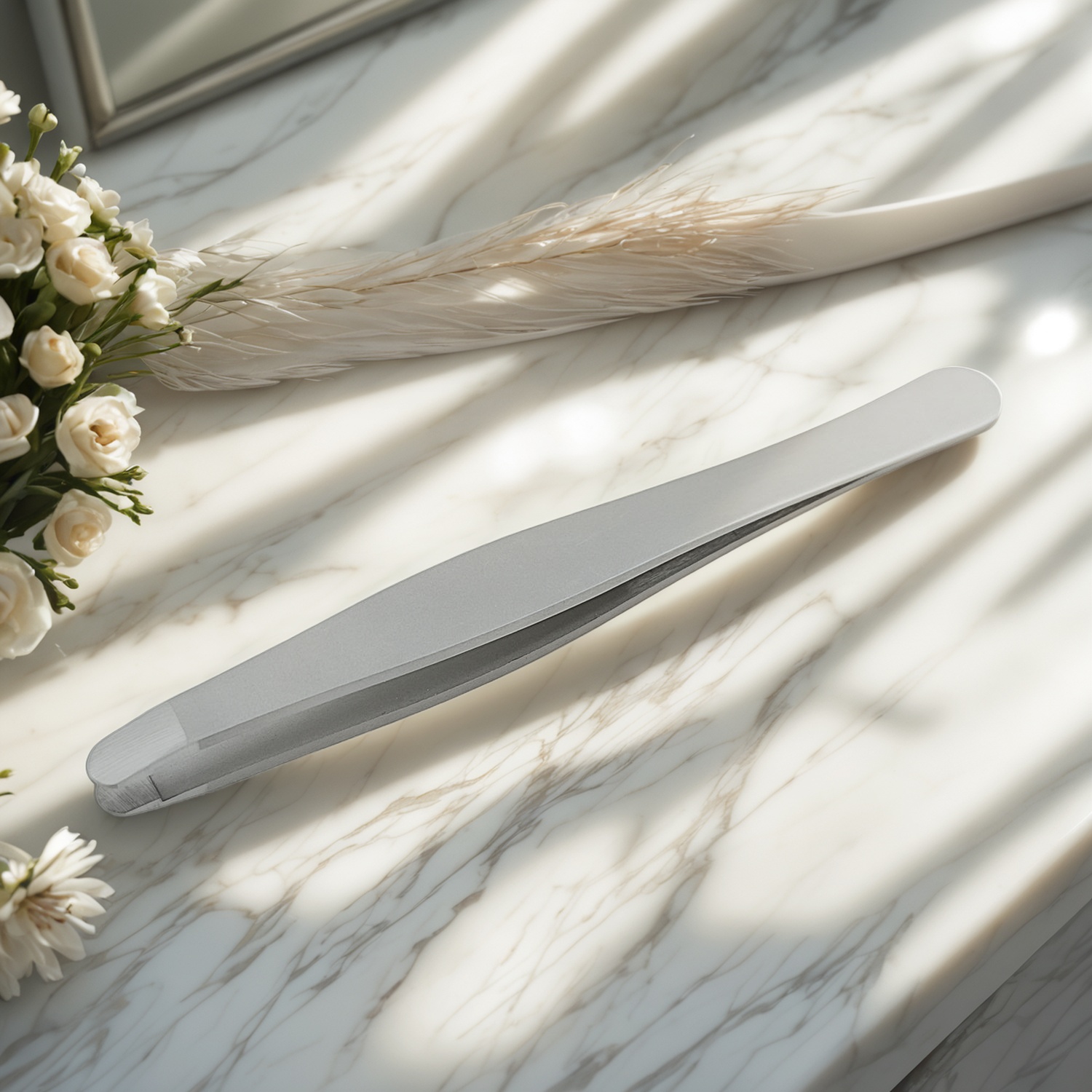 Fabricante de pinças OEM, fornecedor de pinças, venda por atacado internacional de pinças