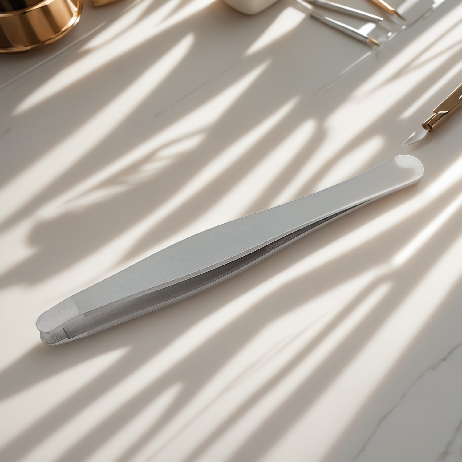 Excelência em pinças OEM: Guia de fornecedores e atacadistas