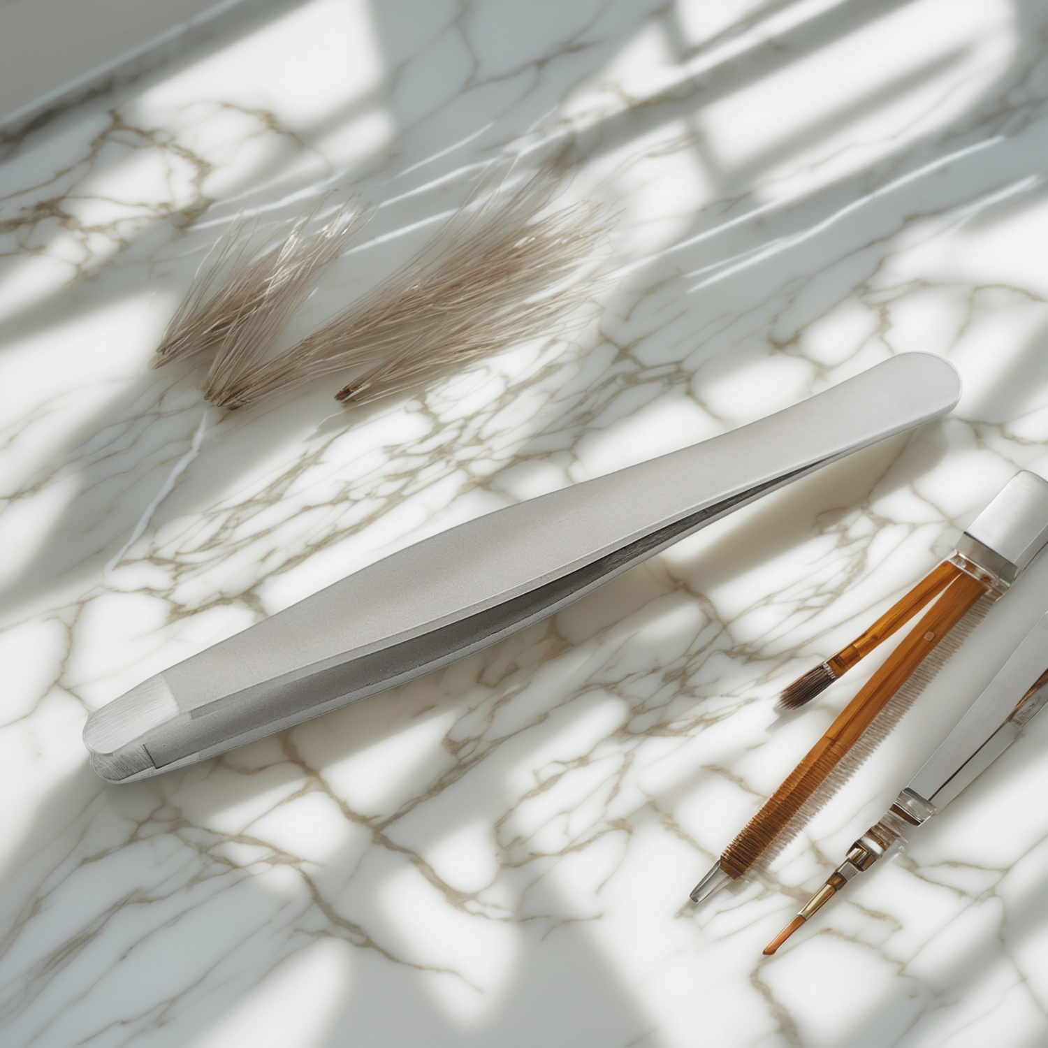 Pinças OEM, projete suas próprias pinças, pinças personalizadas OEM