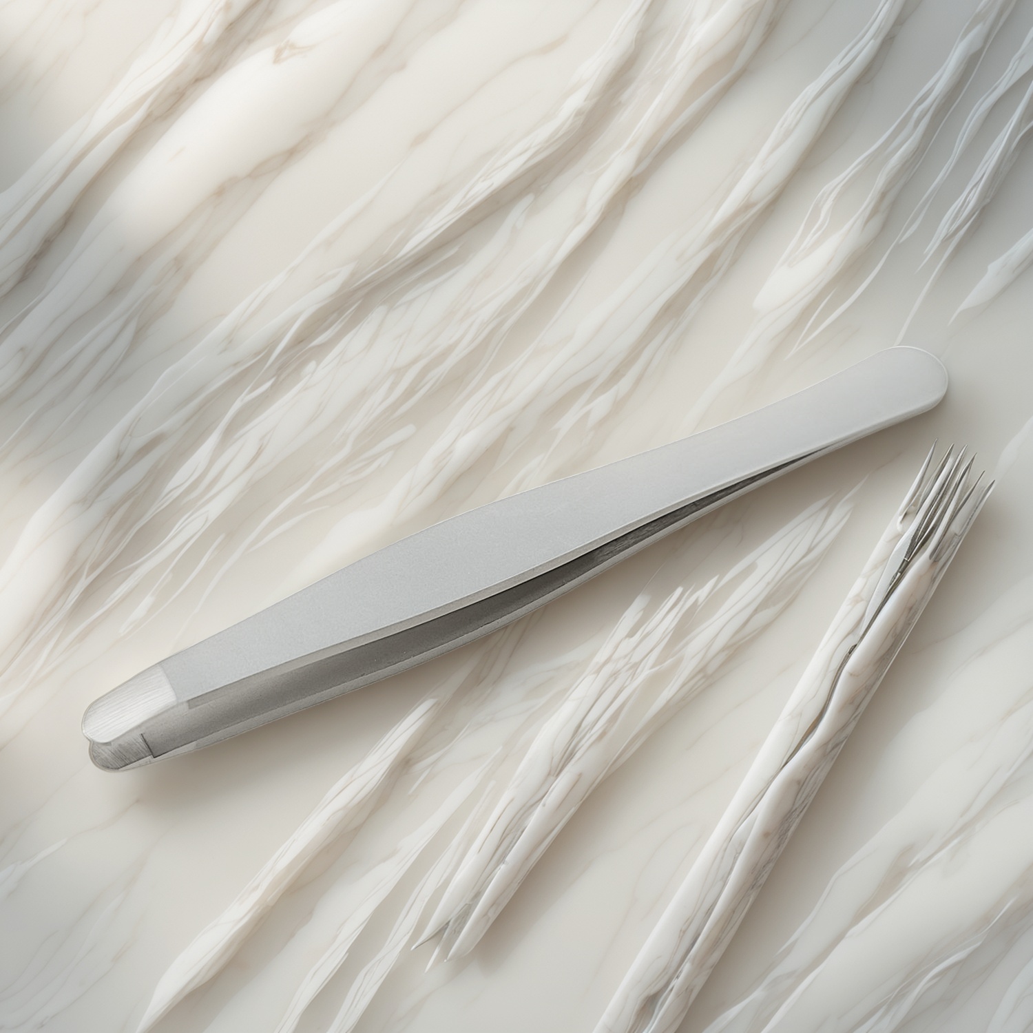 pinças OEM, projete suas próprias pinças, pinças personalizadas OEM