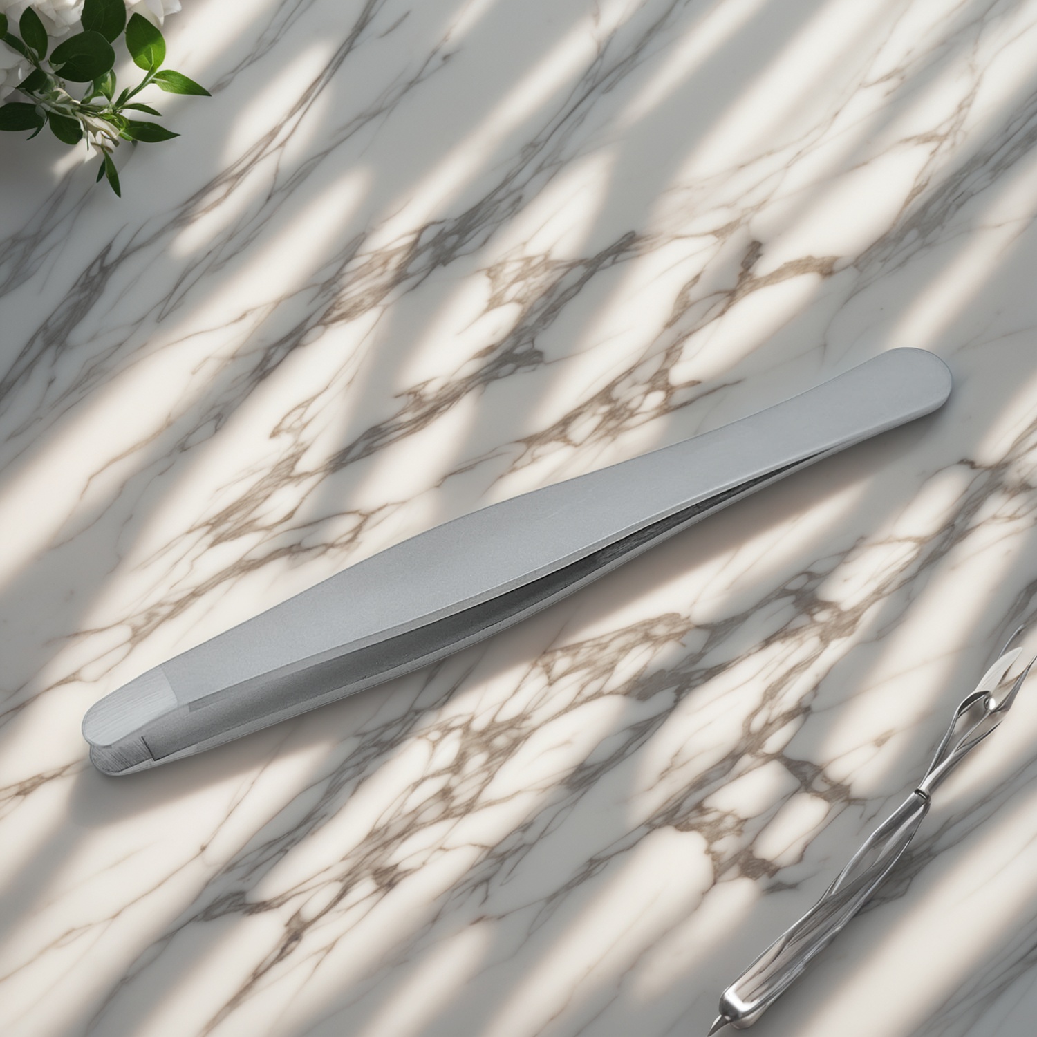 OEM de pinças: projete suas próprias ferramentas personalizadas