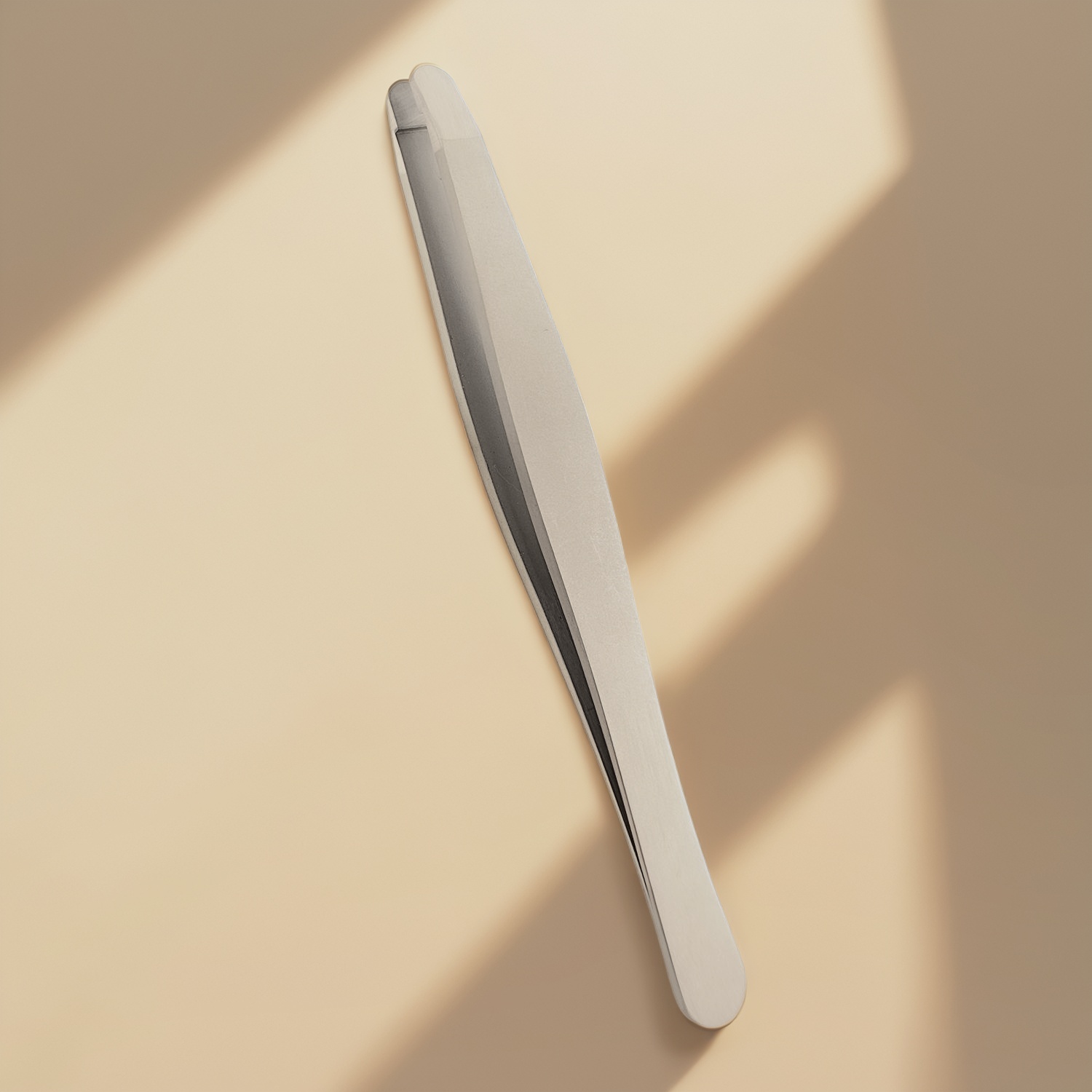 Fabricantes de pinças OEM, os 10 maiores fabricantes de pinças, pedidos de pinças em grande quantidade