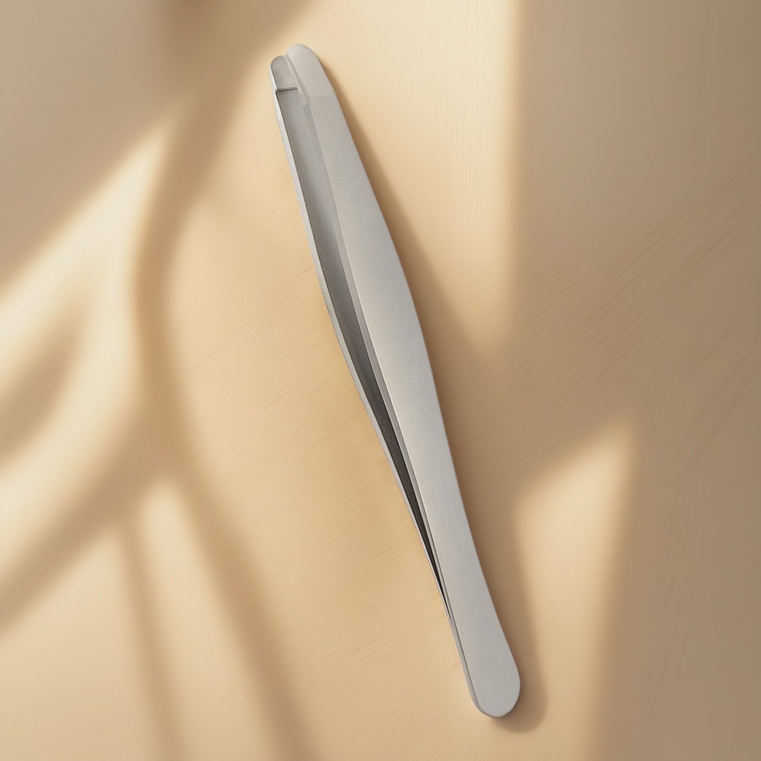 Pinças OEM: Descubra os principais fabricantes e faça pedidos em grande quantidade.