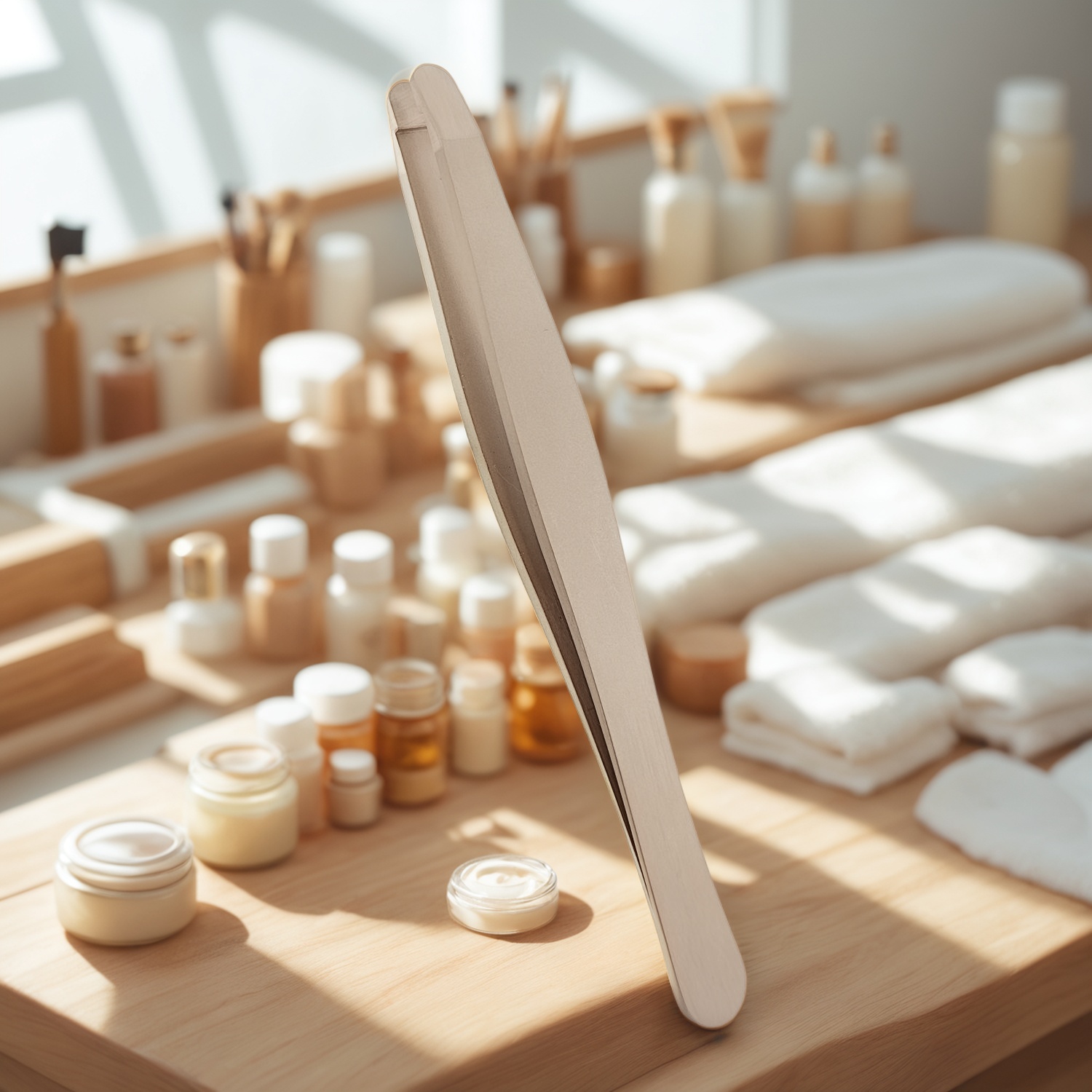 Fabricantes de pinças OEM, os 10 maiores fabricantes de pinças, pedidos de pinças em grande quantidade