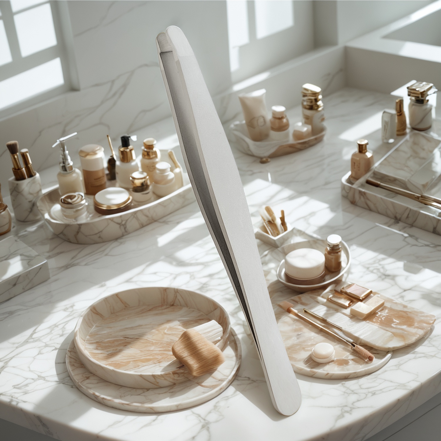 Fabricantes de pinças OEM, os 10 maiores fabricantes de pinças, pedidos de pinças em grande quantidade