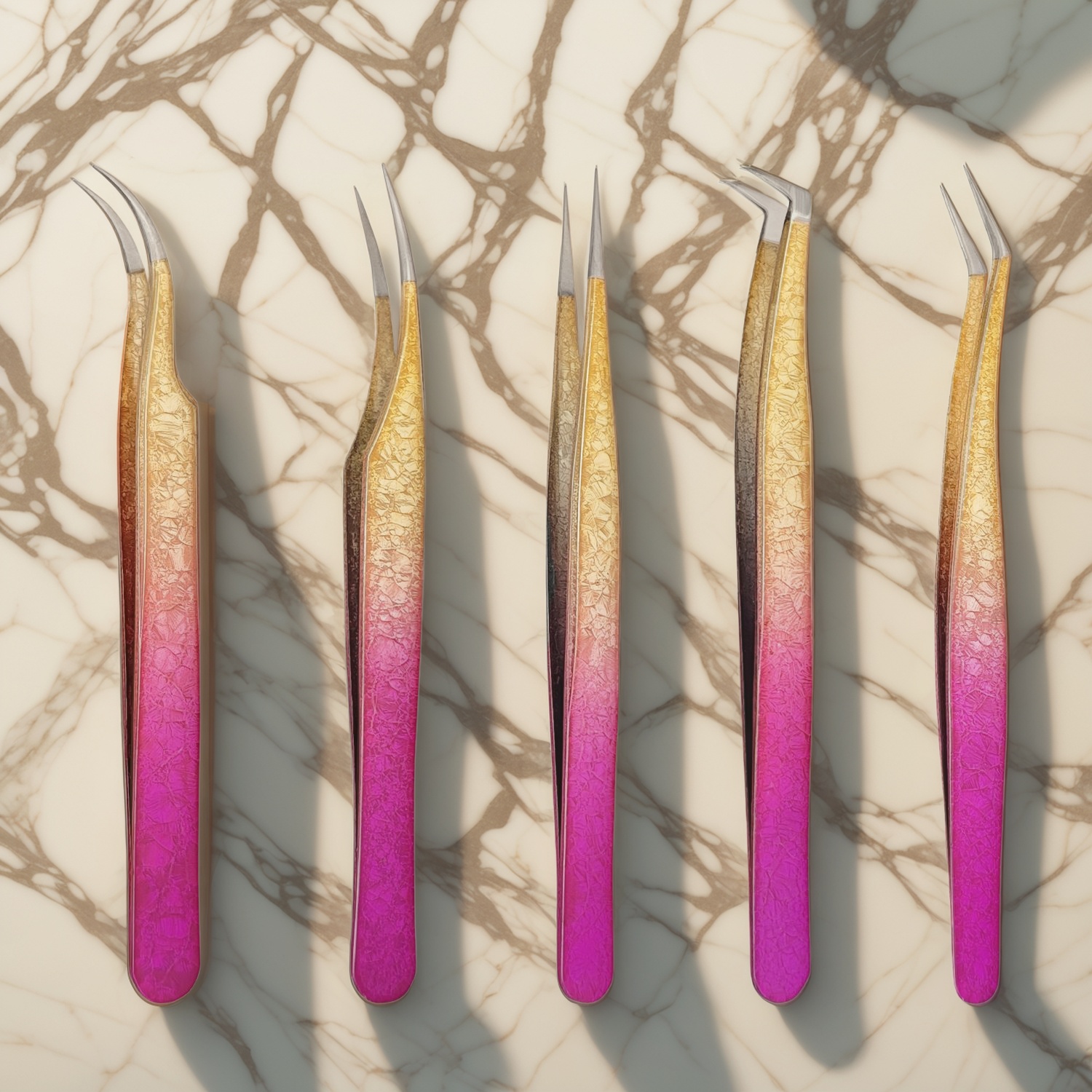 Best Tweezers Manufacturer: Insights & Innovations