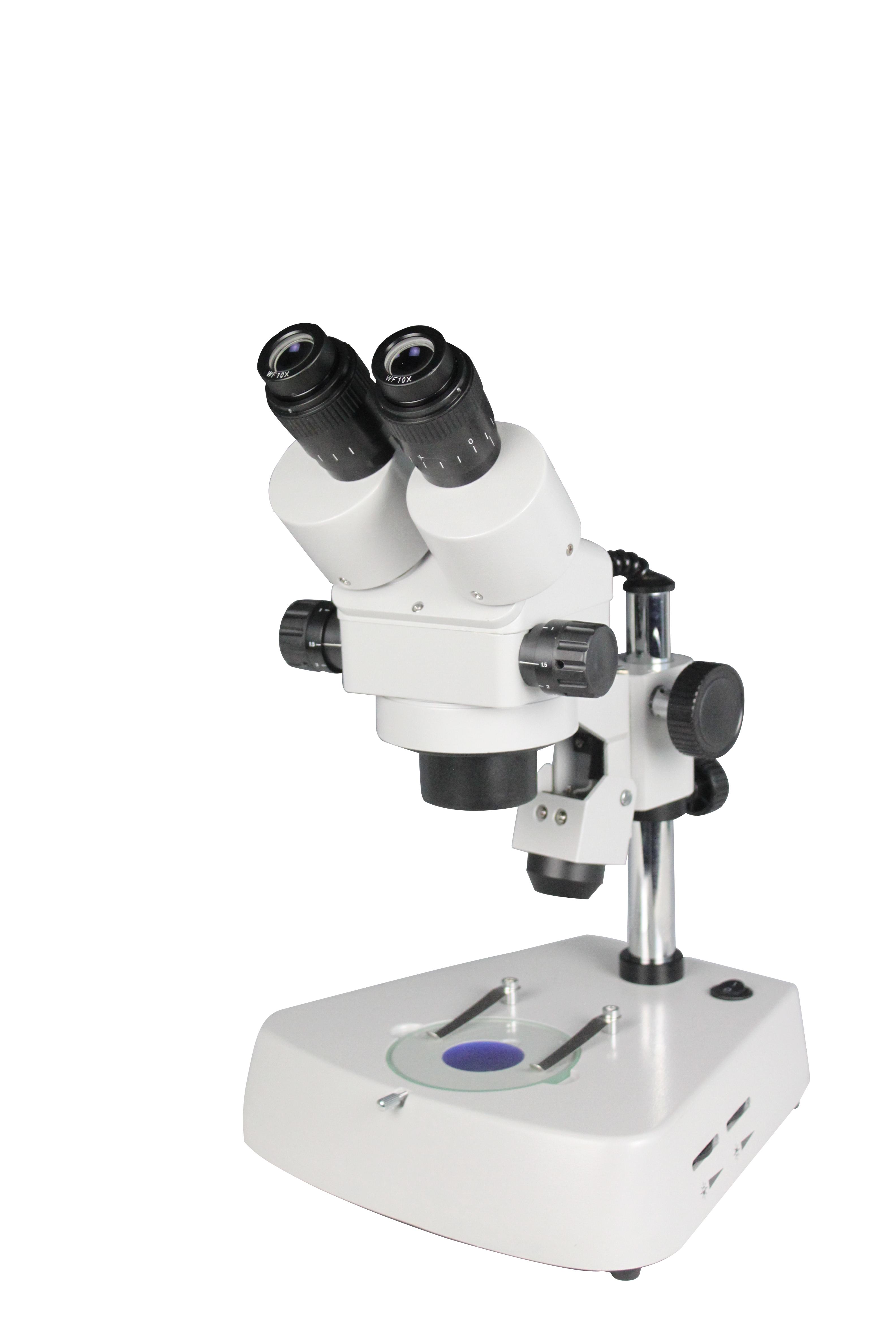 pf6zca-3.jpg