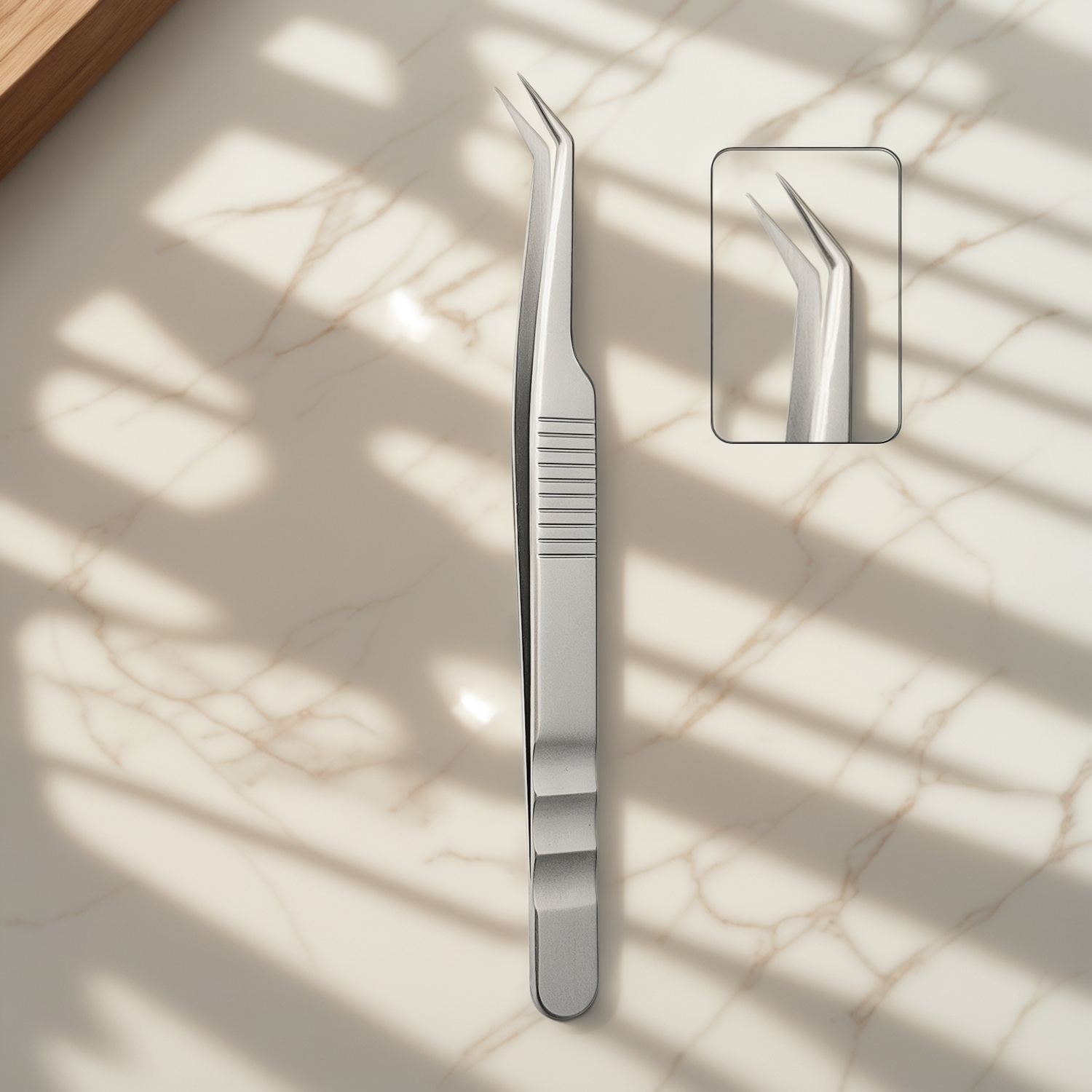 custom tweezers, China tweezers exporter, top 10 tweezers manufacturers