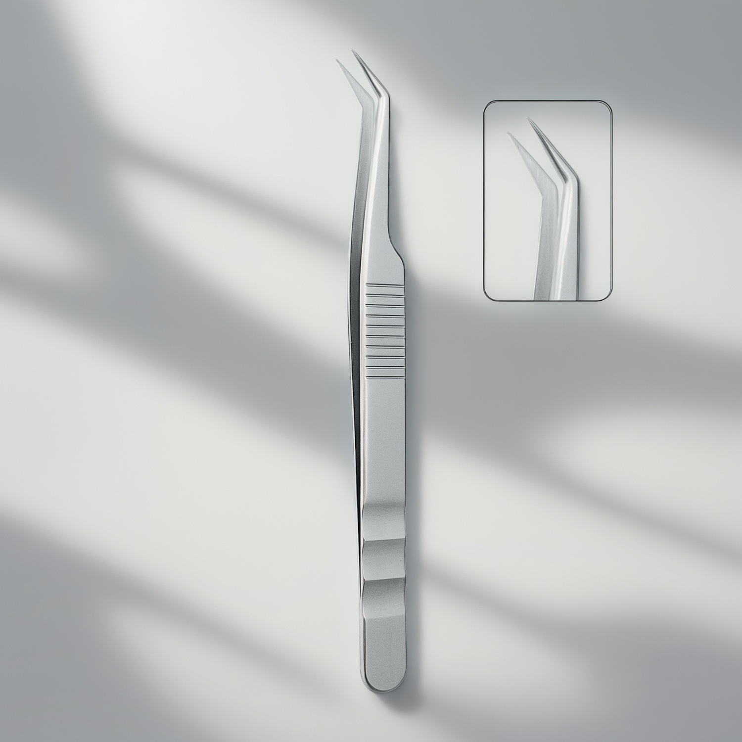 custom tweezers, China tweezers exporter, top 10 tweezers manufacturers